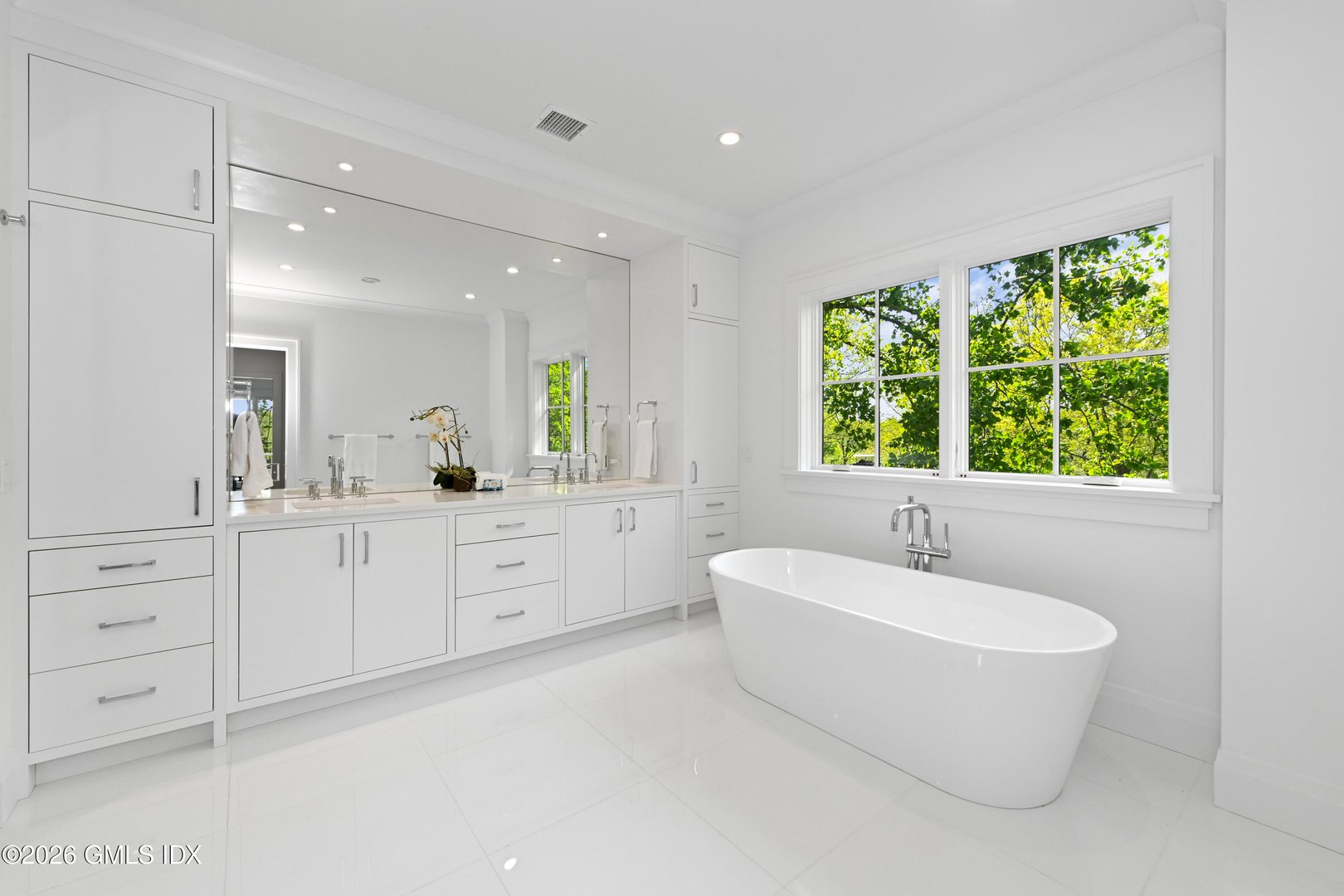 110 Sheephill Road Photo 16