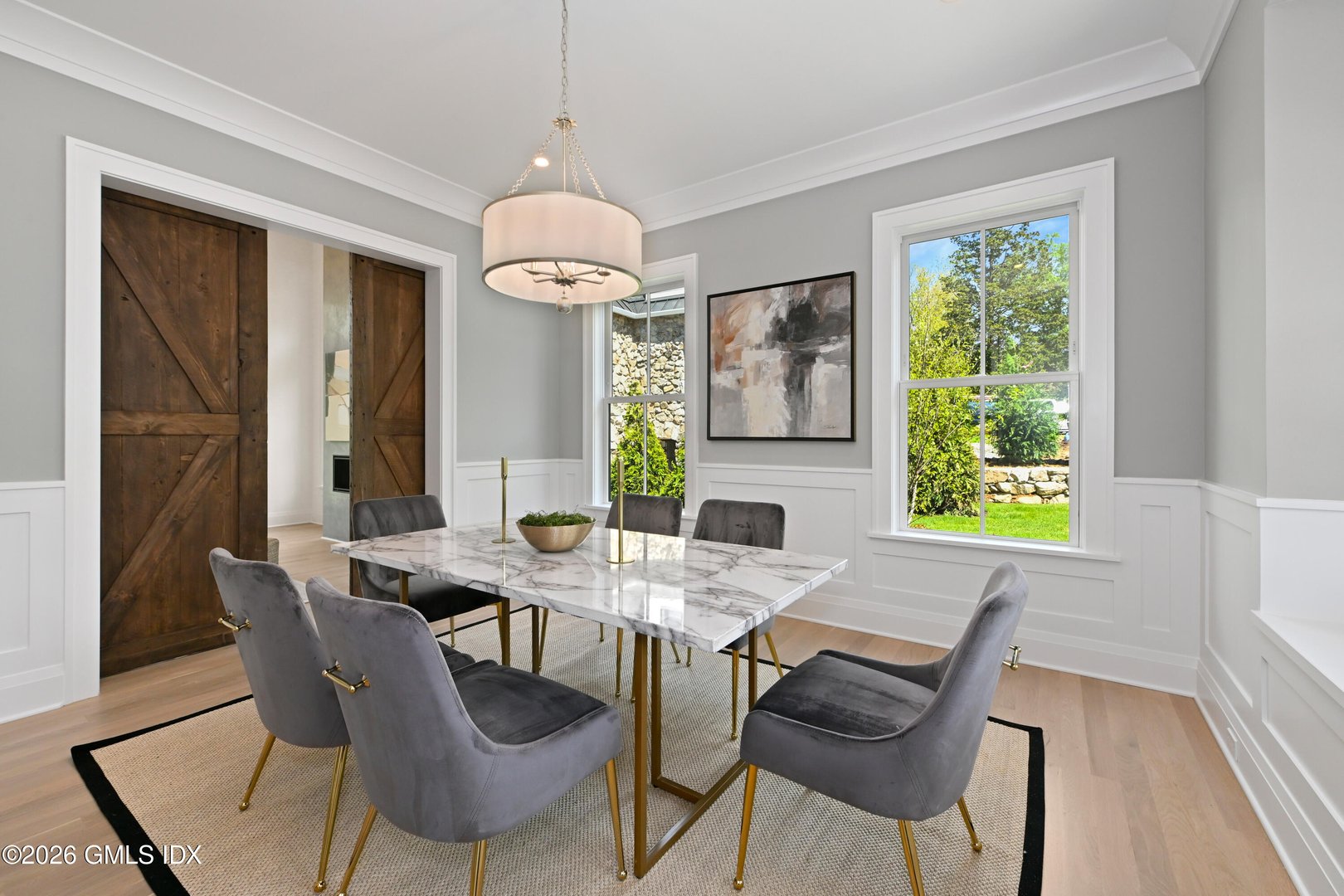 110 Sheephill Road Photo 4