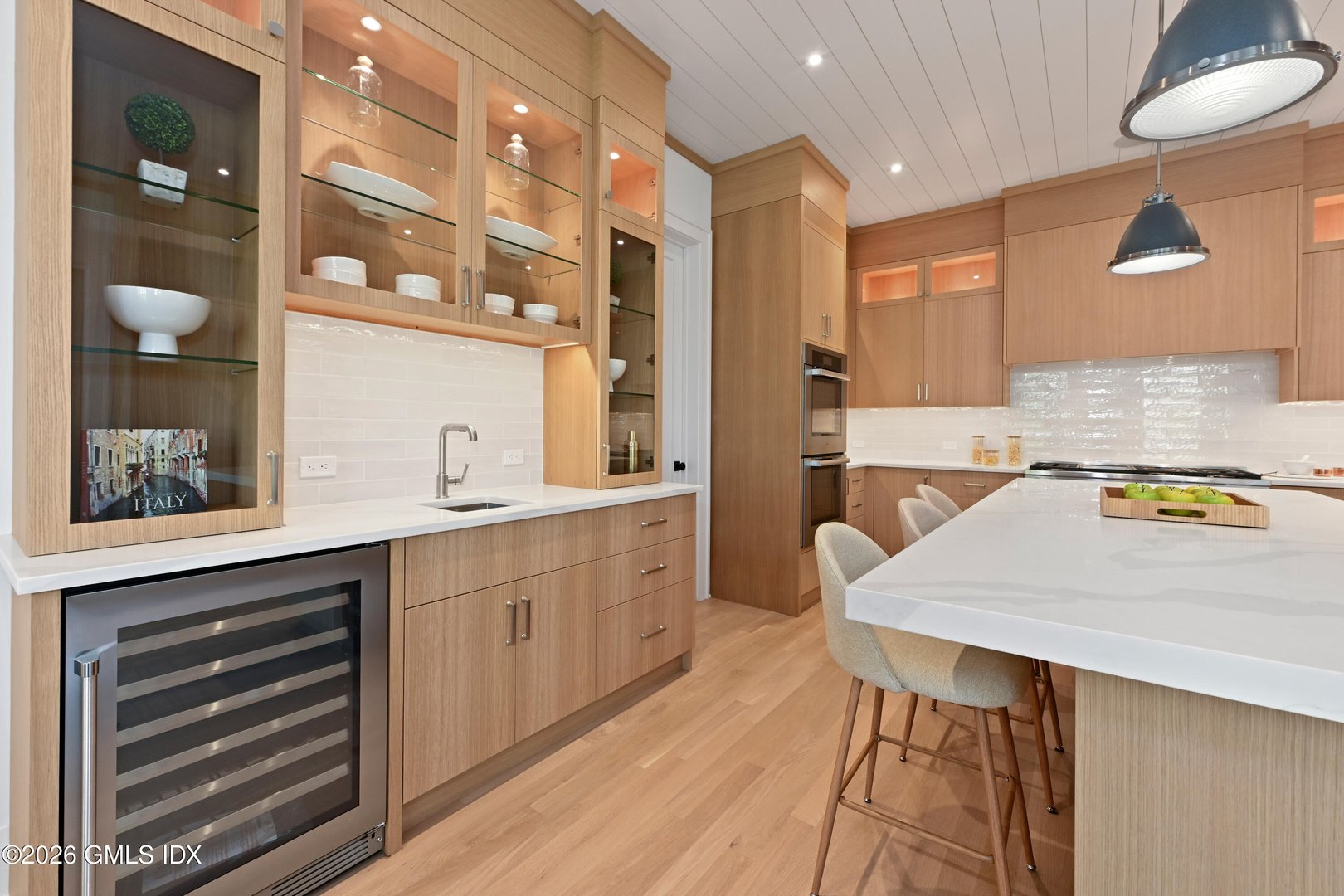 110 Sheephill Road Photo 7