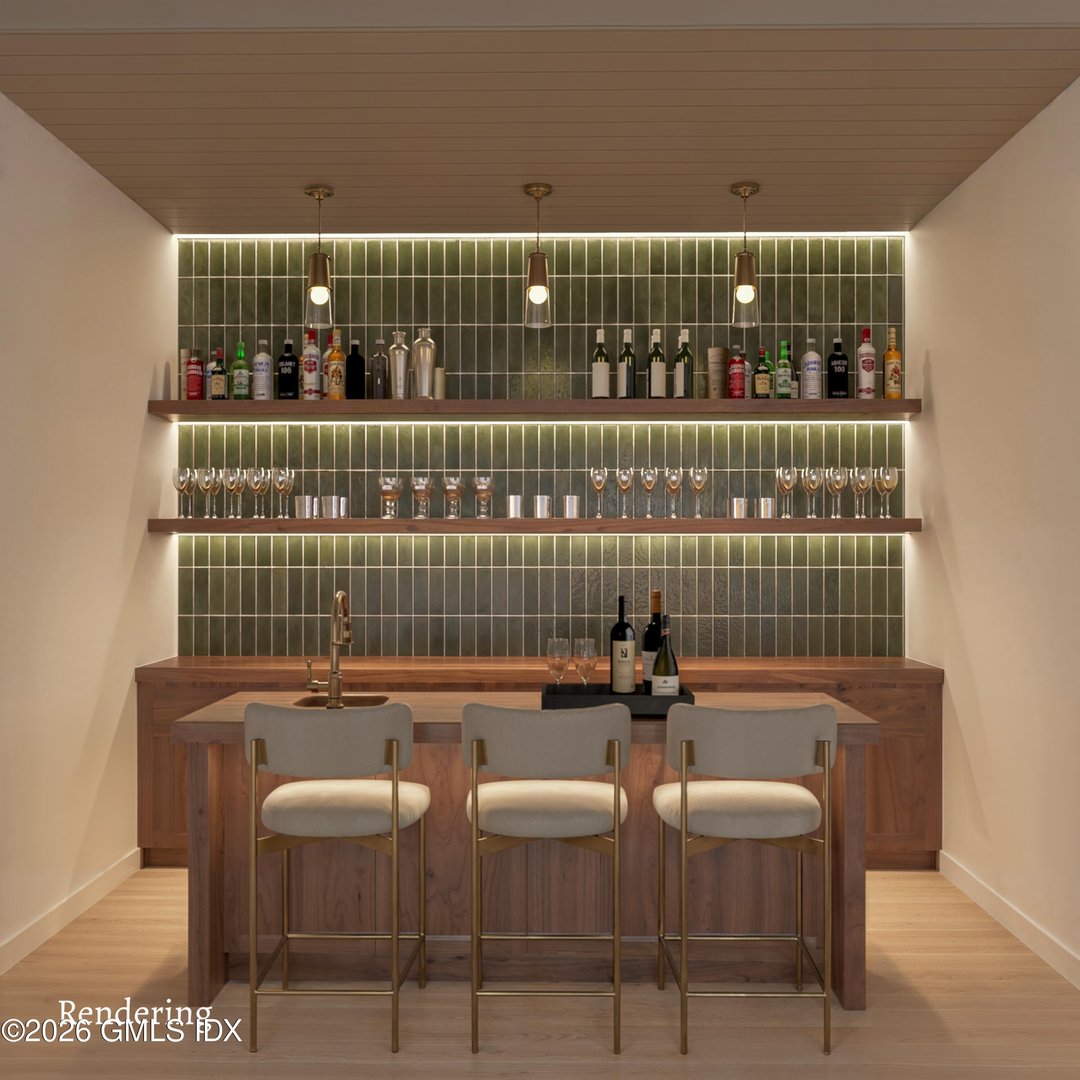 39 Brookridge Drive Photo 8