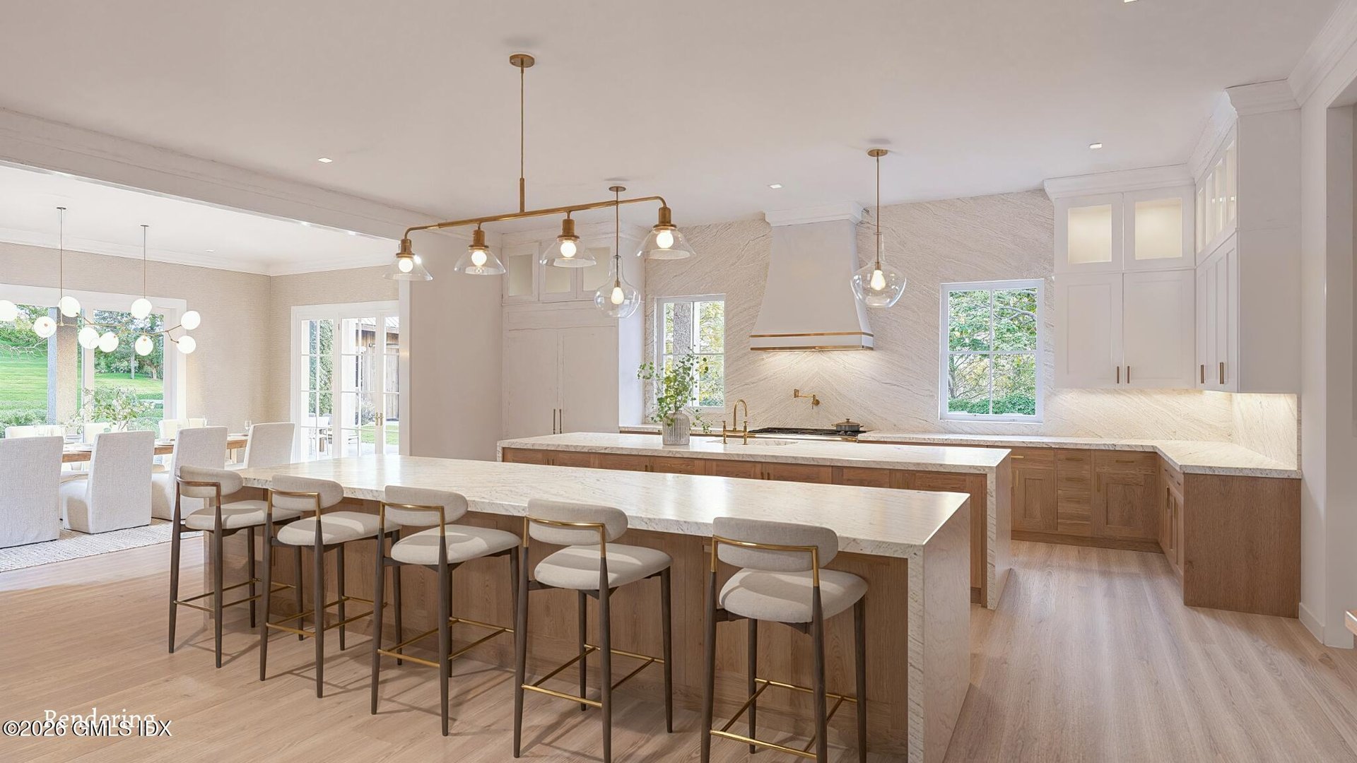 39 Brookridge Drive Photo 4