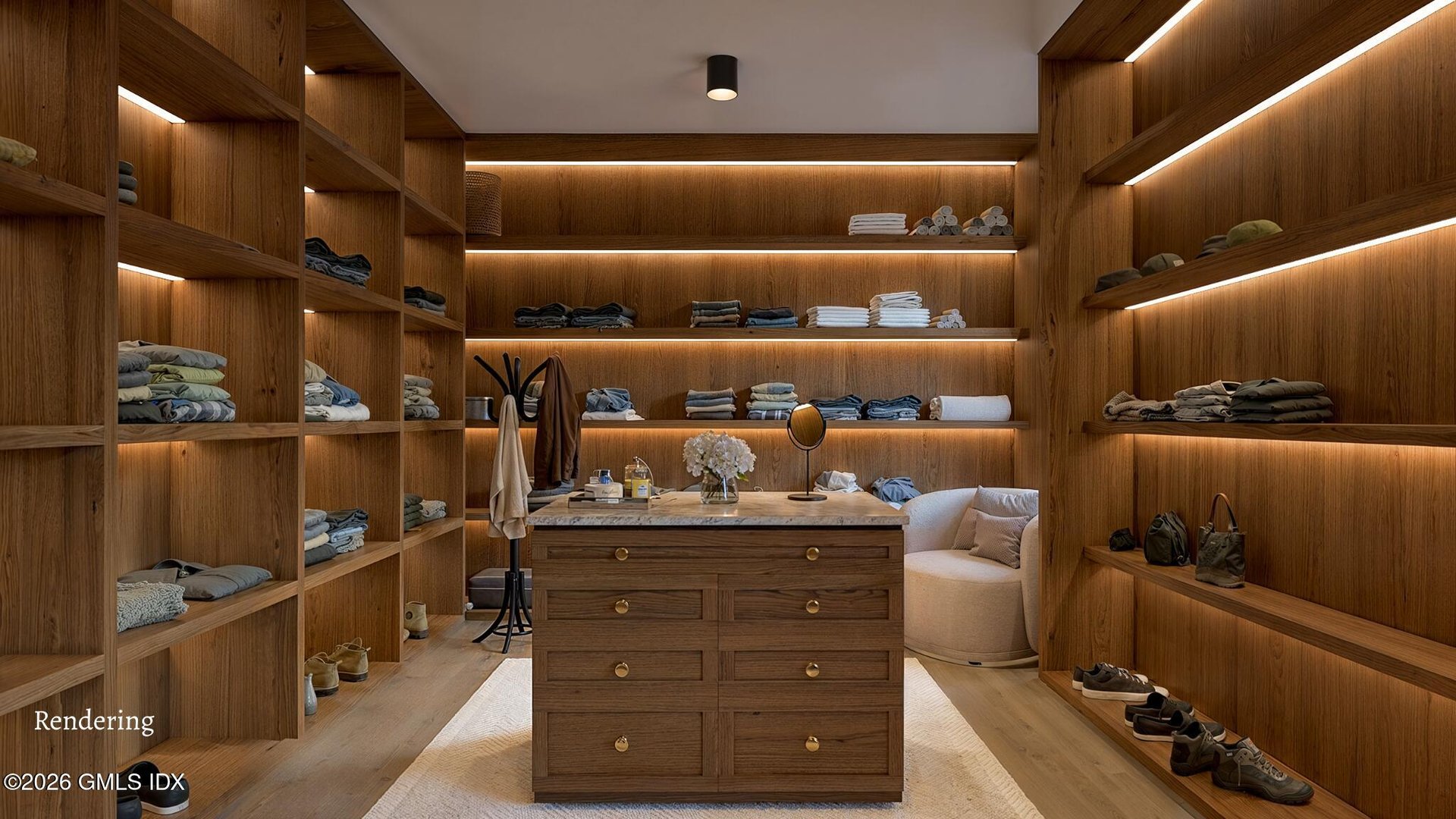 39 Brookridge Drive Photo 10