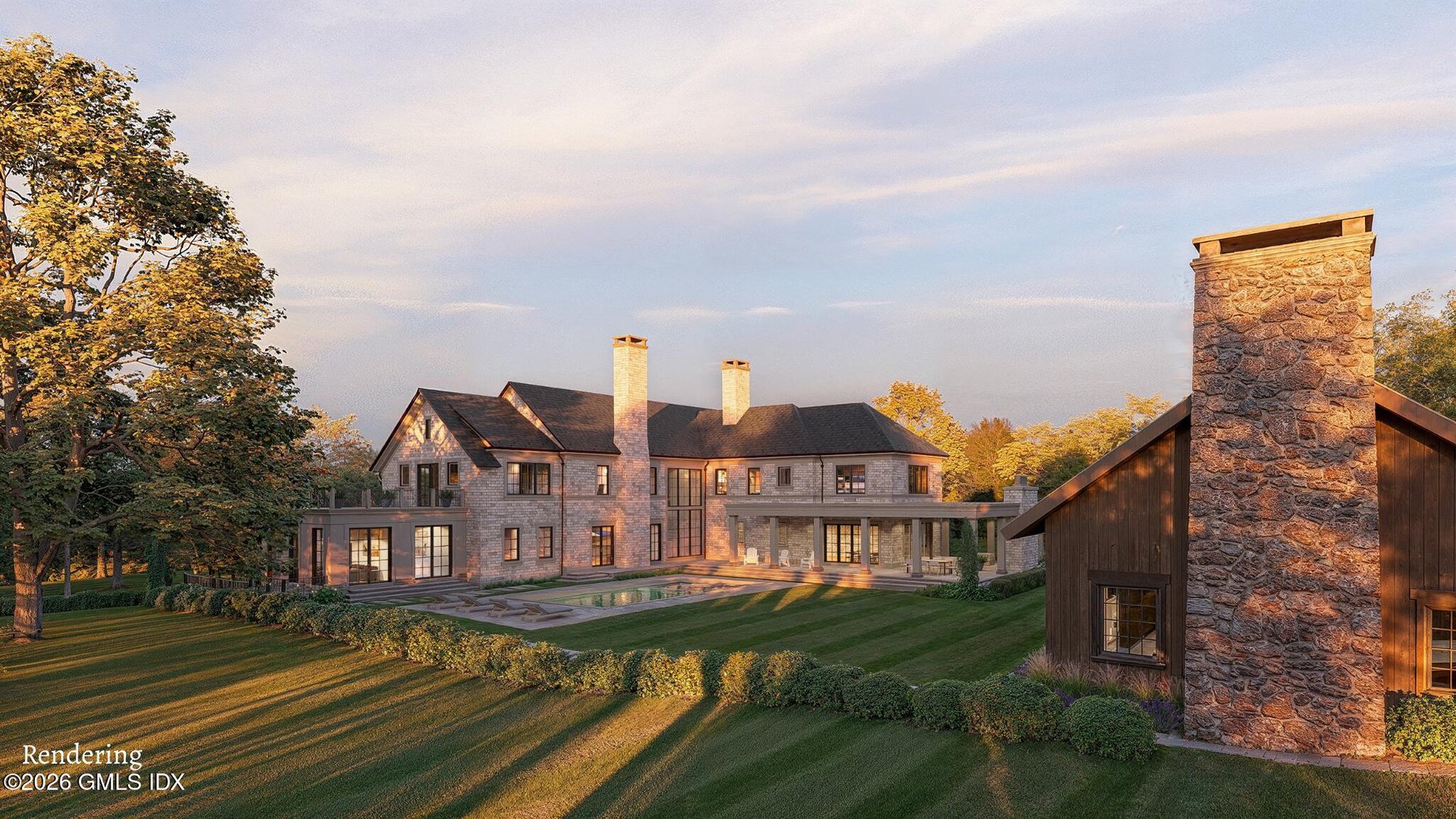 39 Brookridge Drive Photo 2