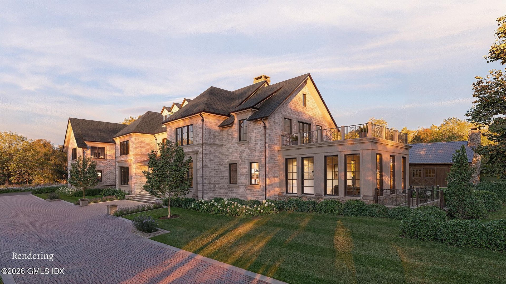 39 Brookridge Drive Photo 12