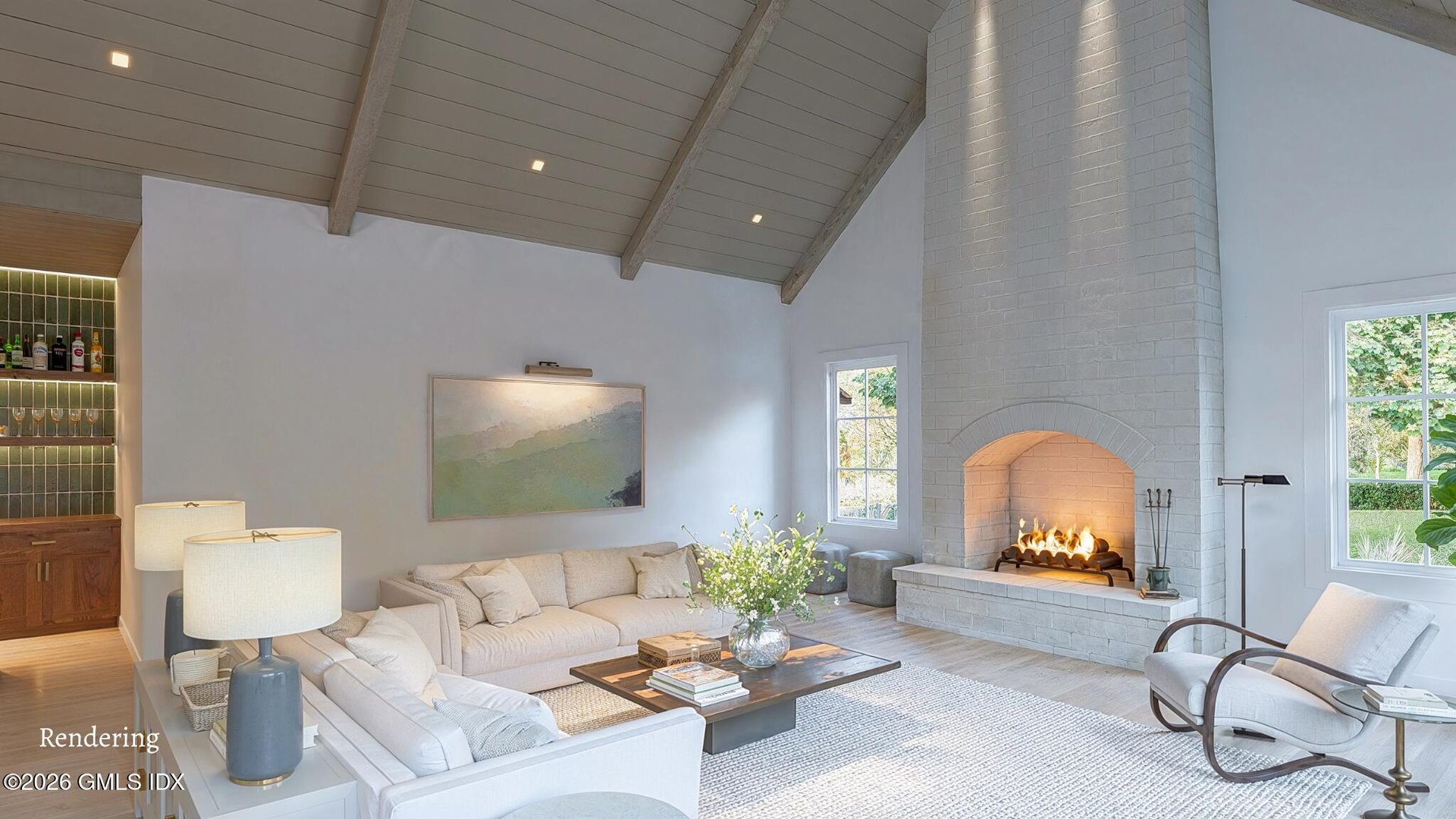 39 Brookridge Drive Photo 9