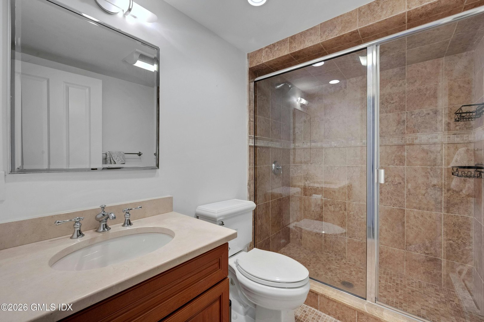 98 Hillcrest Park Road Photo 20