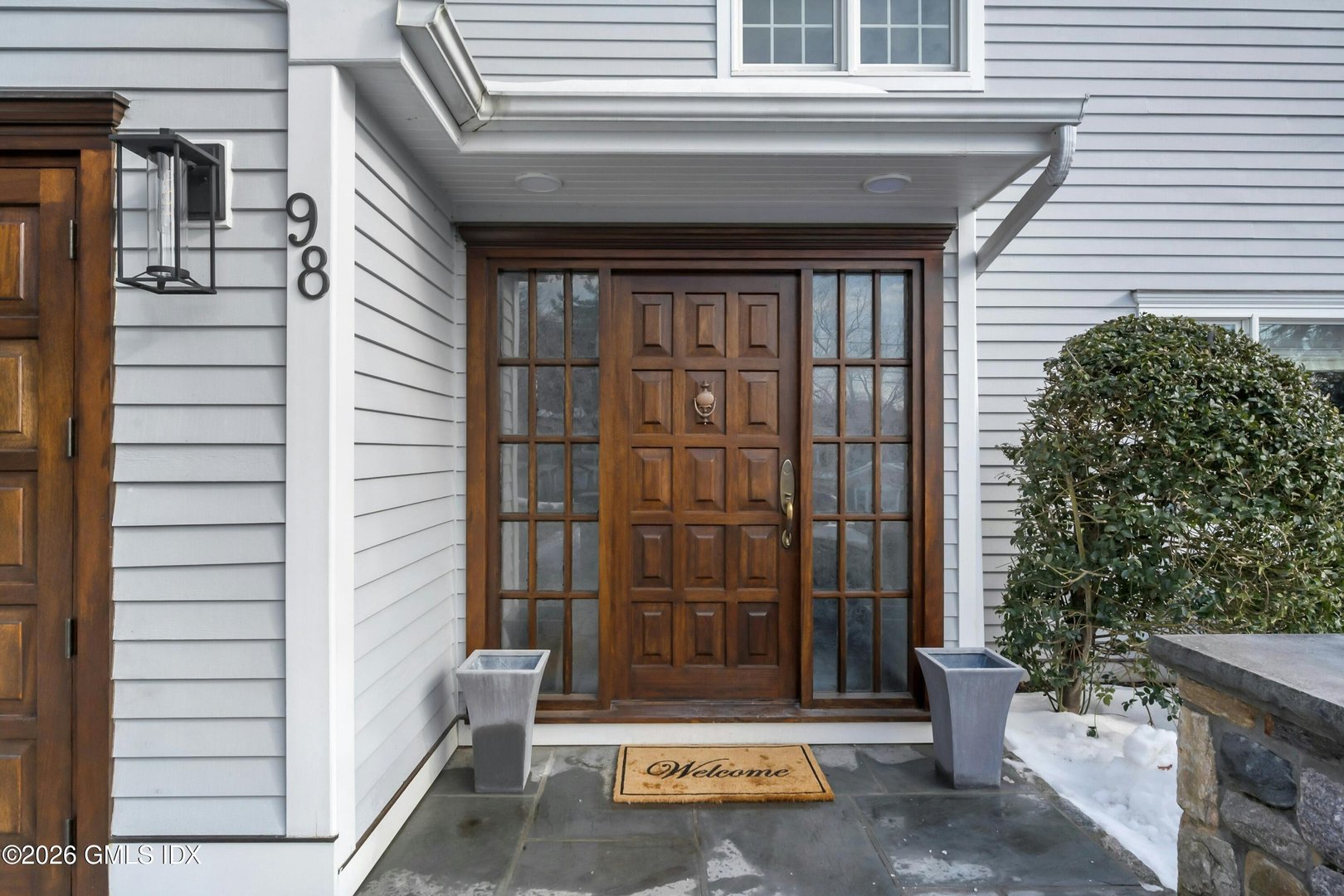 98 Hillcrest Park Road Photo 3