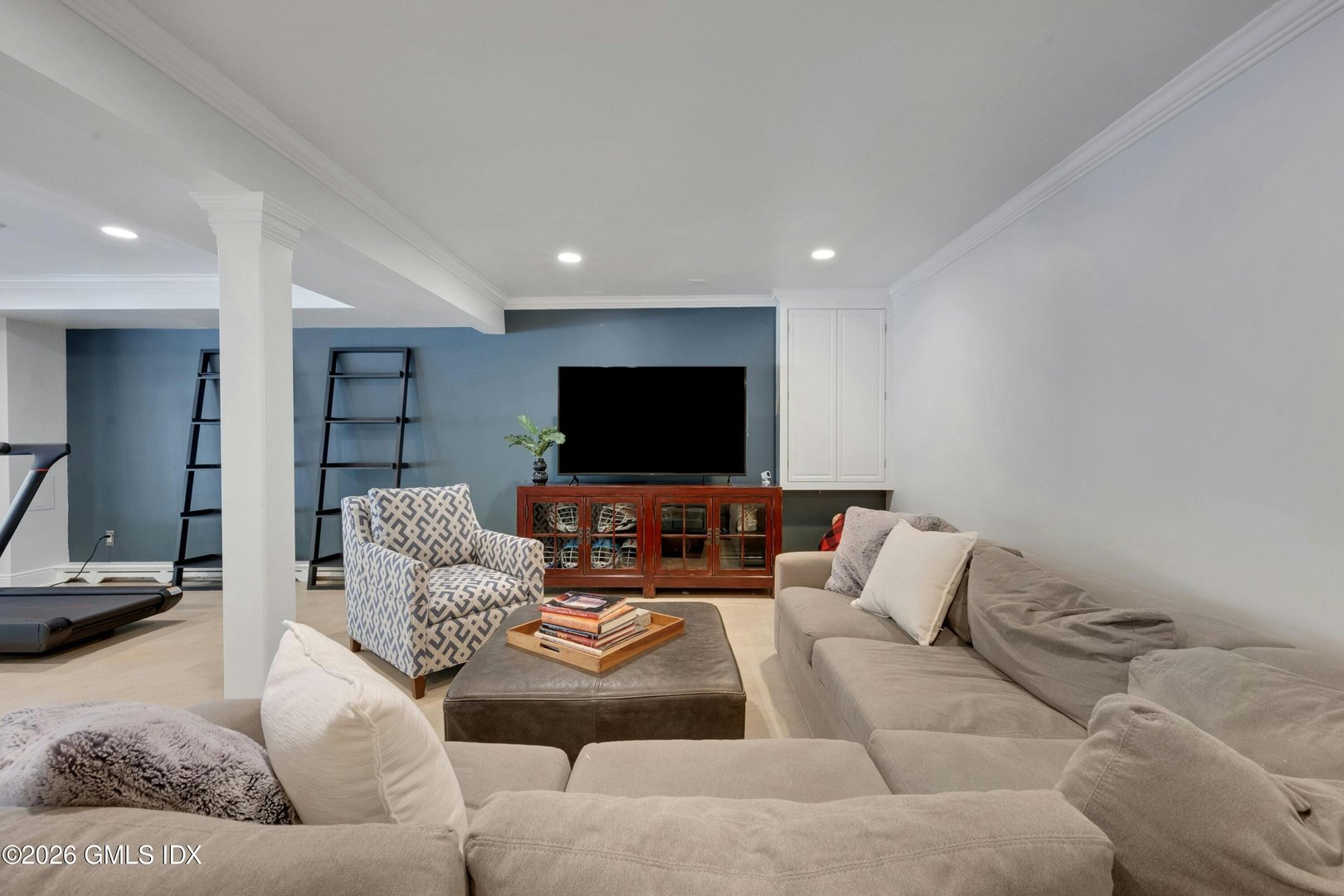 98 Hillcrest Park Road Photo 18