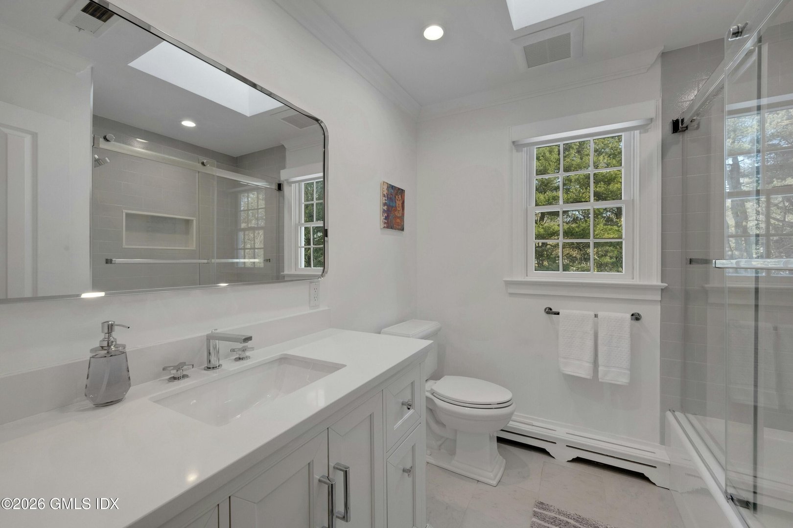 98 Hillcrest Park Road Photo 17