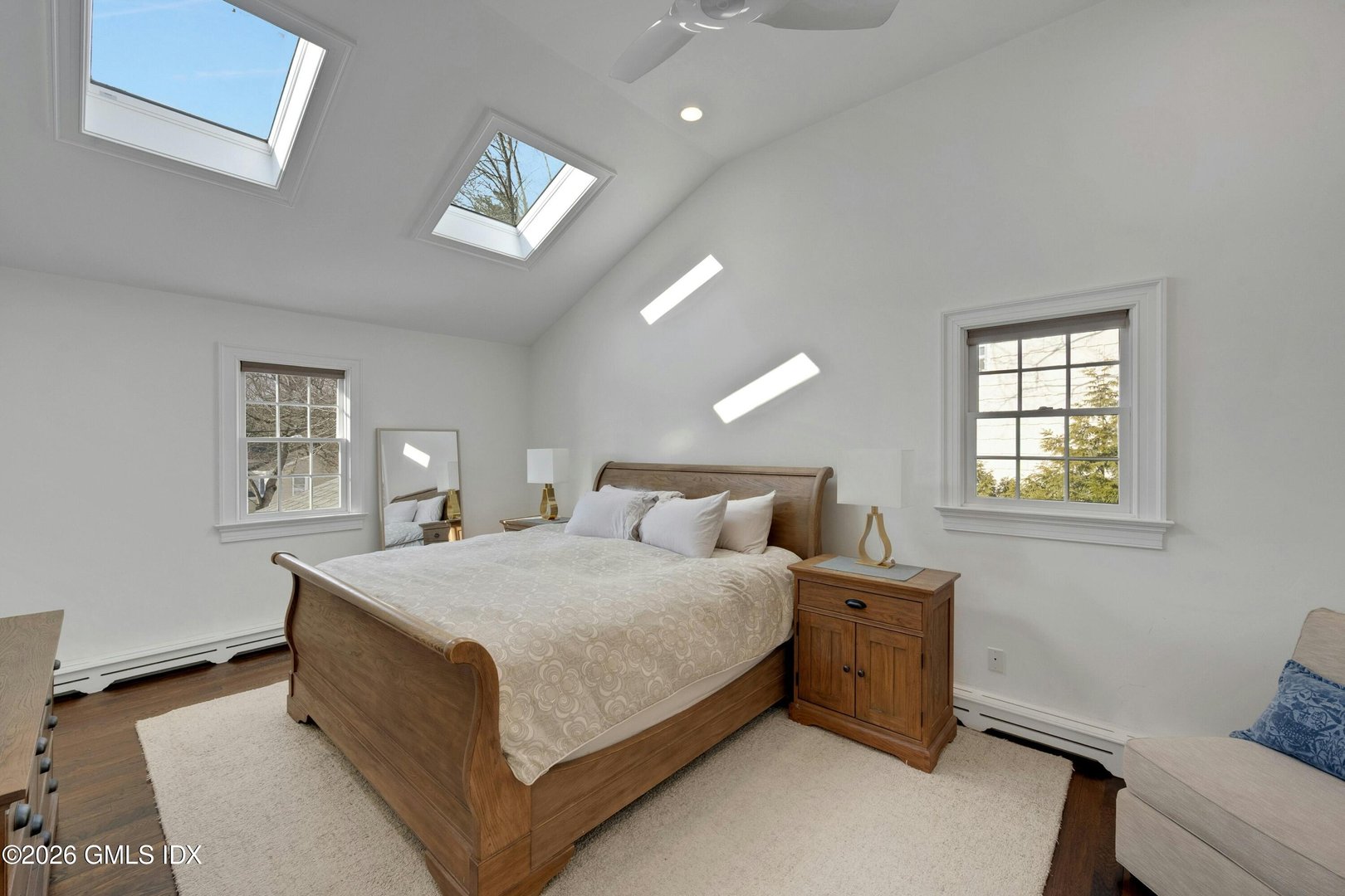 98 Hillcrest Park Road Photo 12