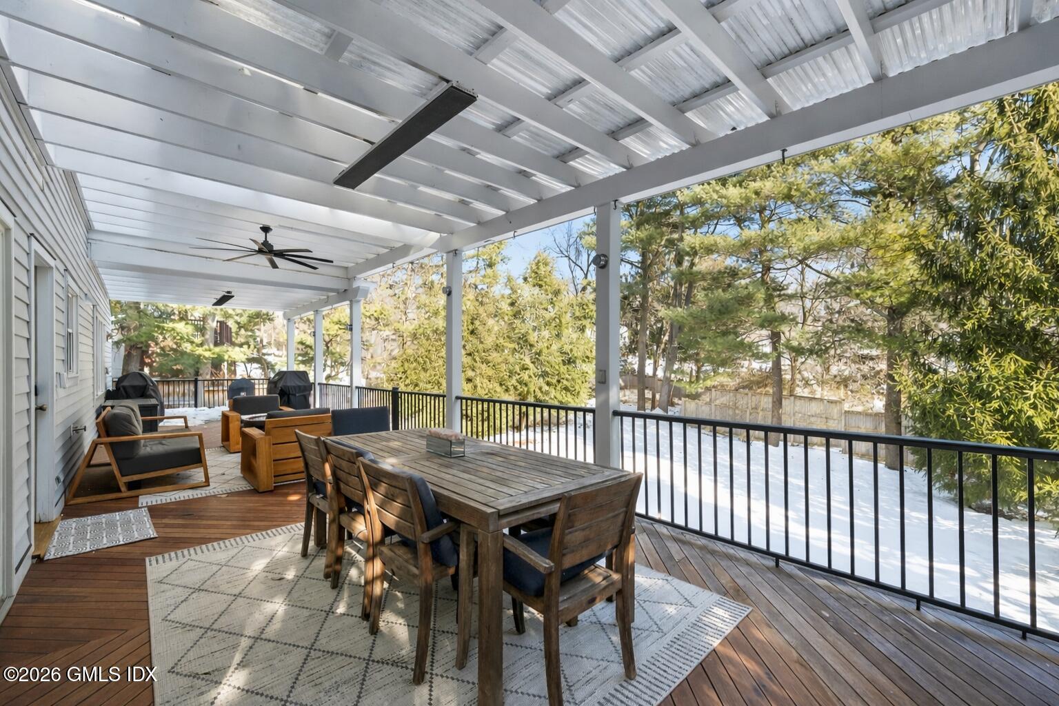 98 Hillcrest Park Road Photo 22