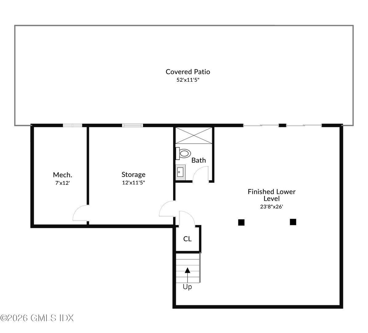 98 Hillcrest Park Road Photo 27