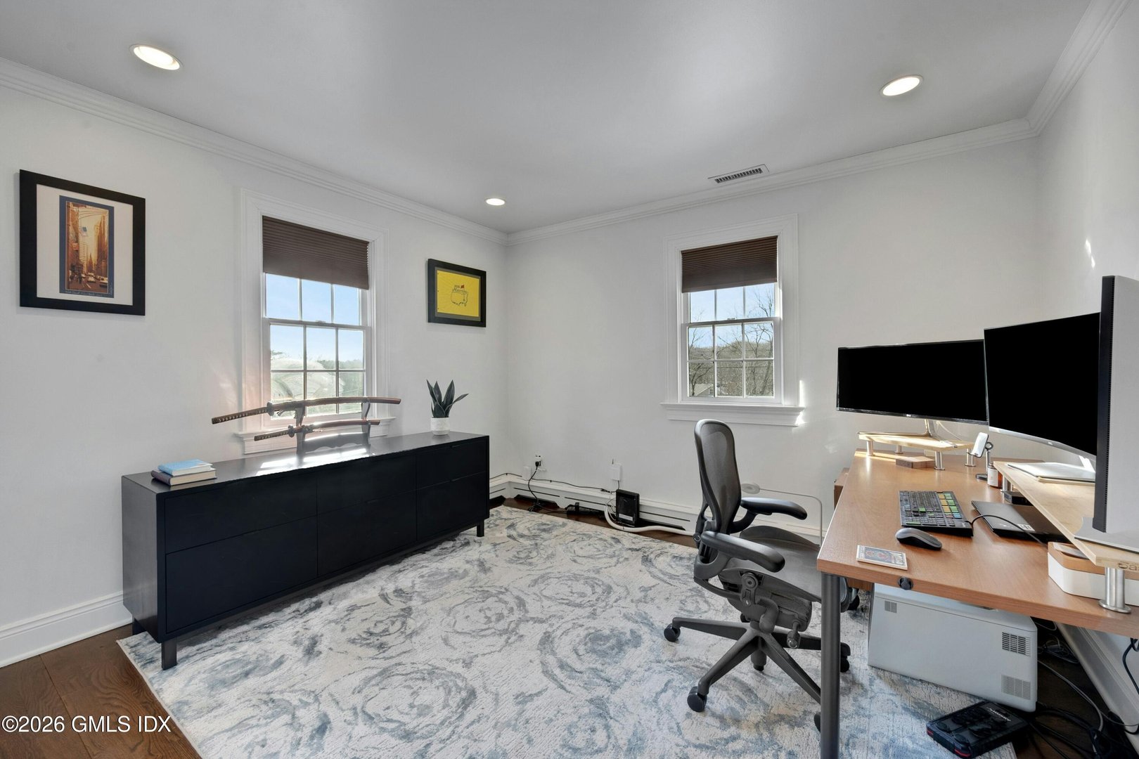 98 Hillcrest Park Road Photo 15