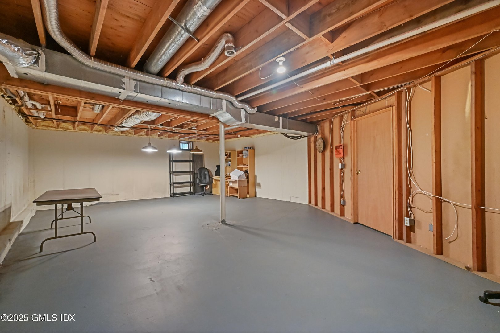 681 River Road Photo 37