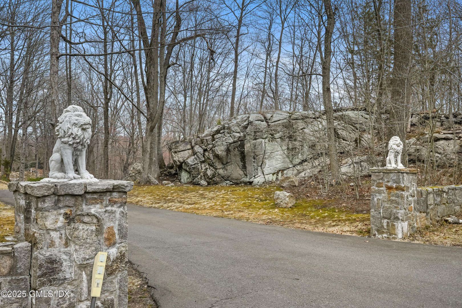 681 River Road Photo 43