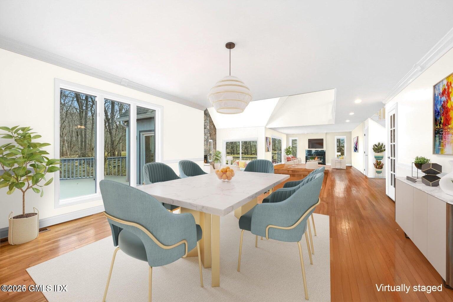 681 River Road Photo 15