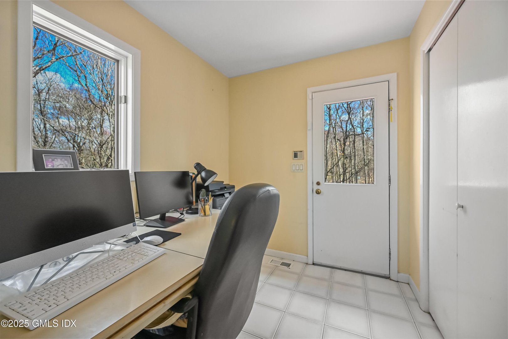 681 River Road Photo 22