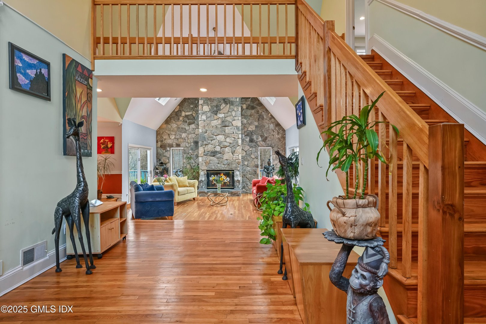 681 River Road Photo 6