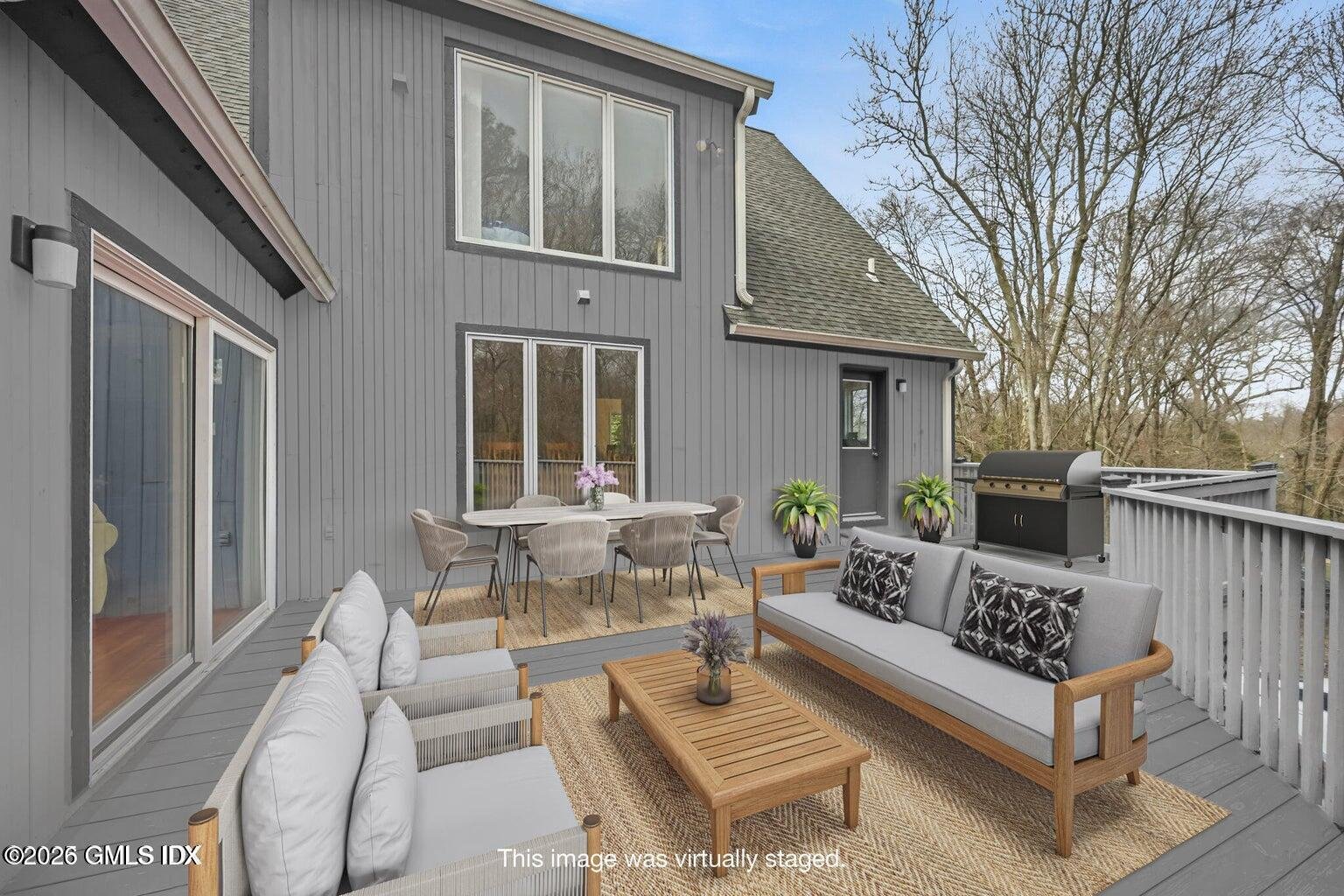 681 River Road Photo 45