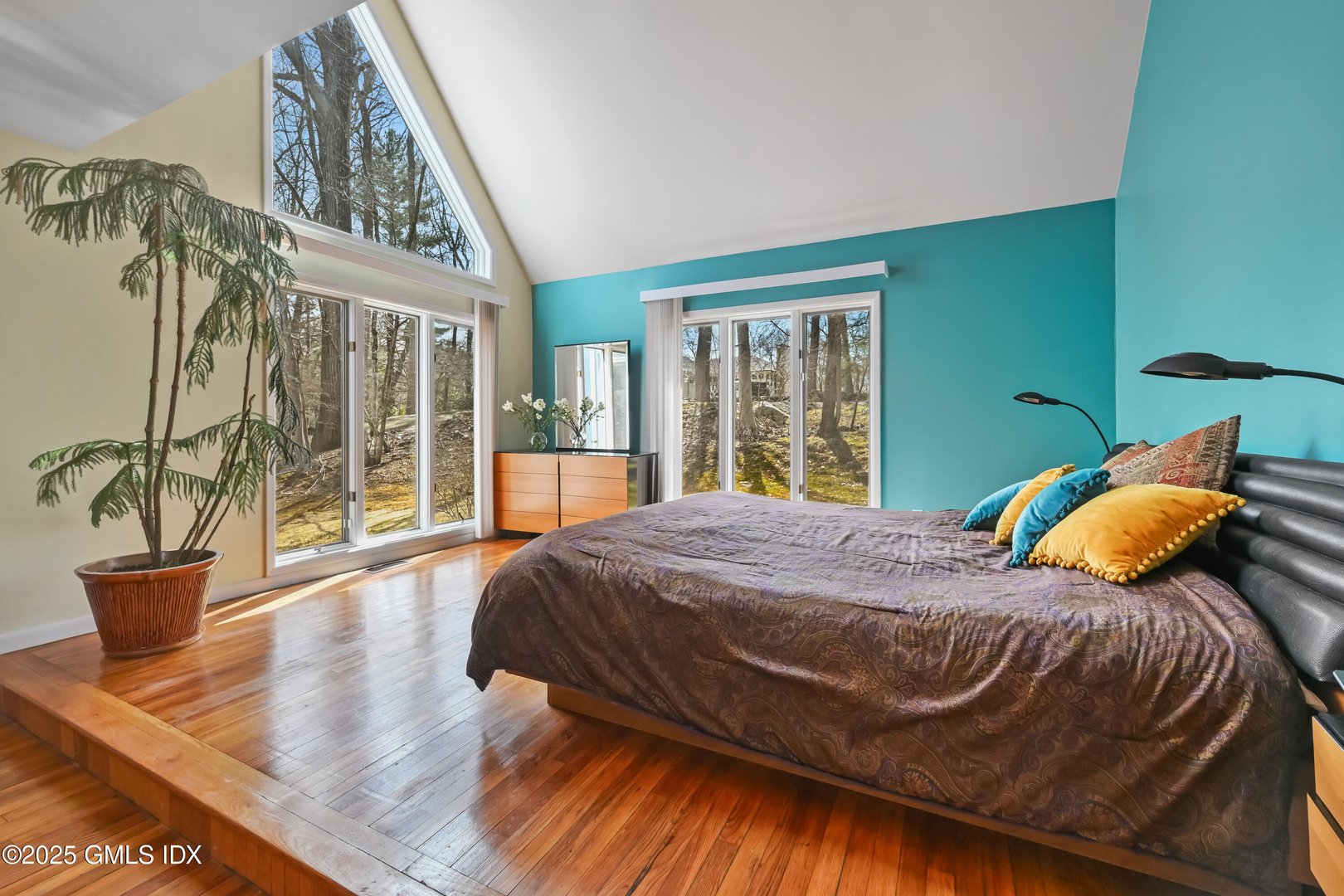 681 River Road Photo 23