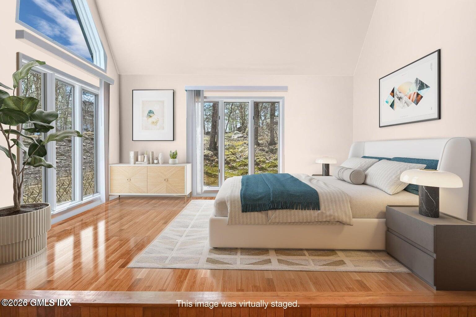 681 River Road Photo 28