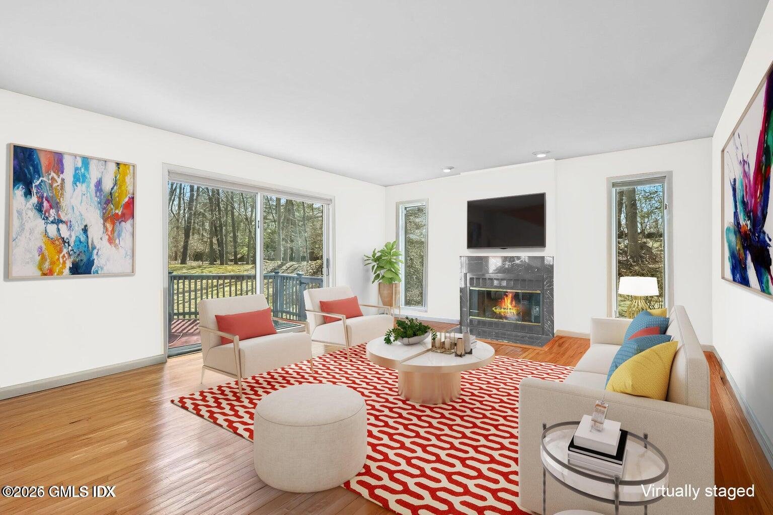 681 River Road Photo 12