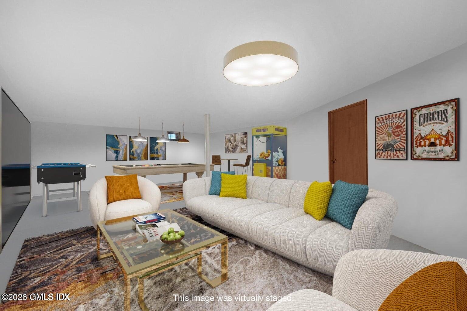 681 River Road Photo 42