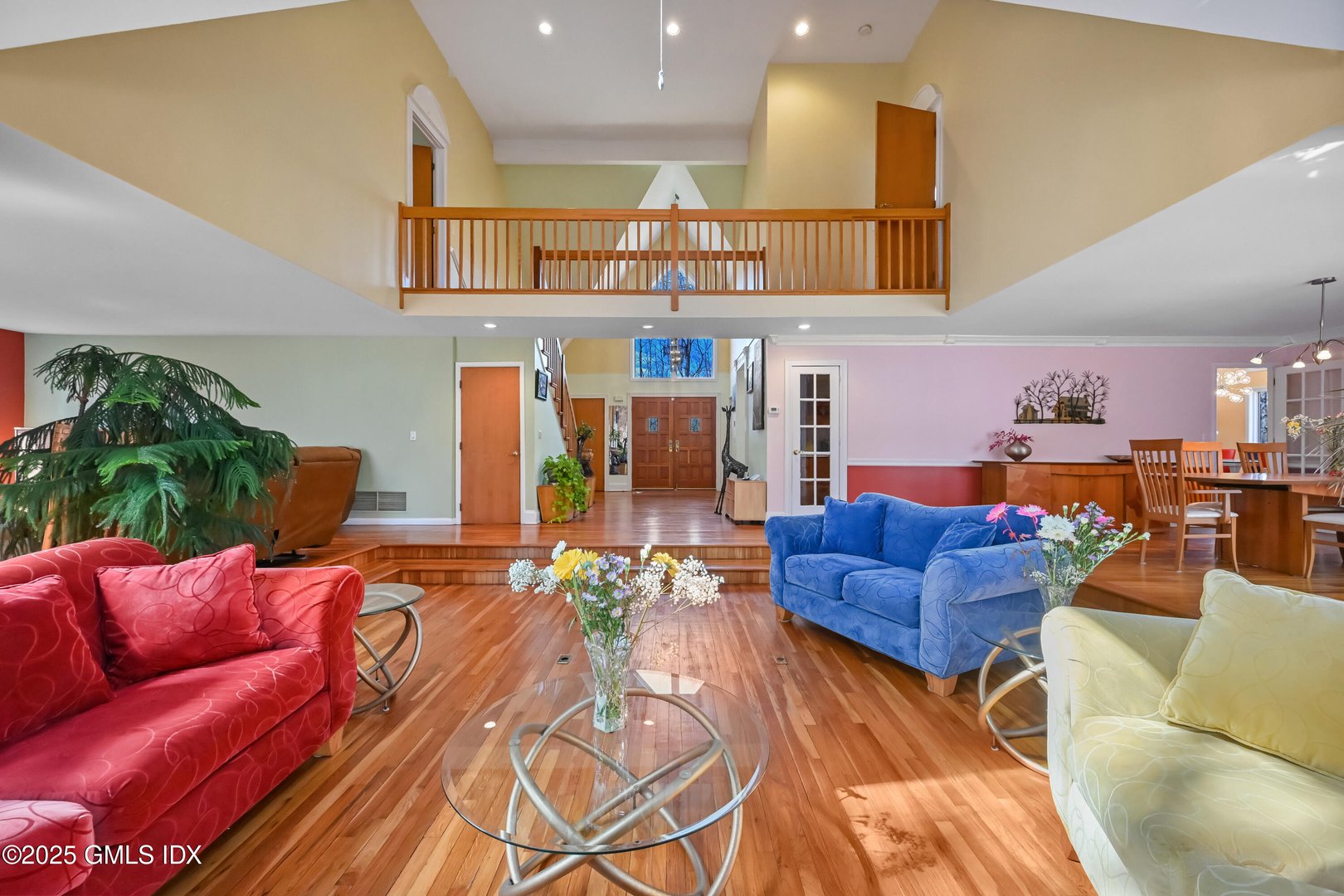 681 River Road Photo 10