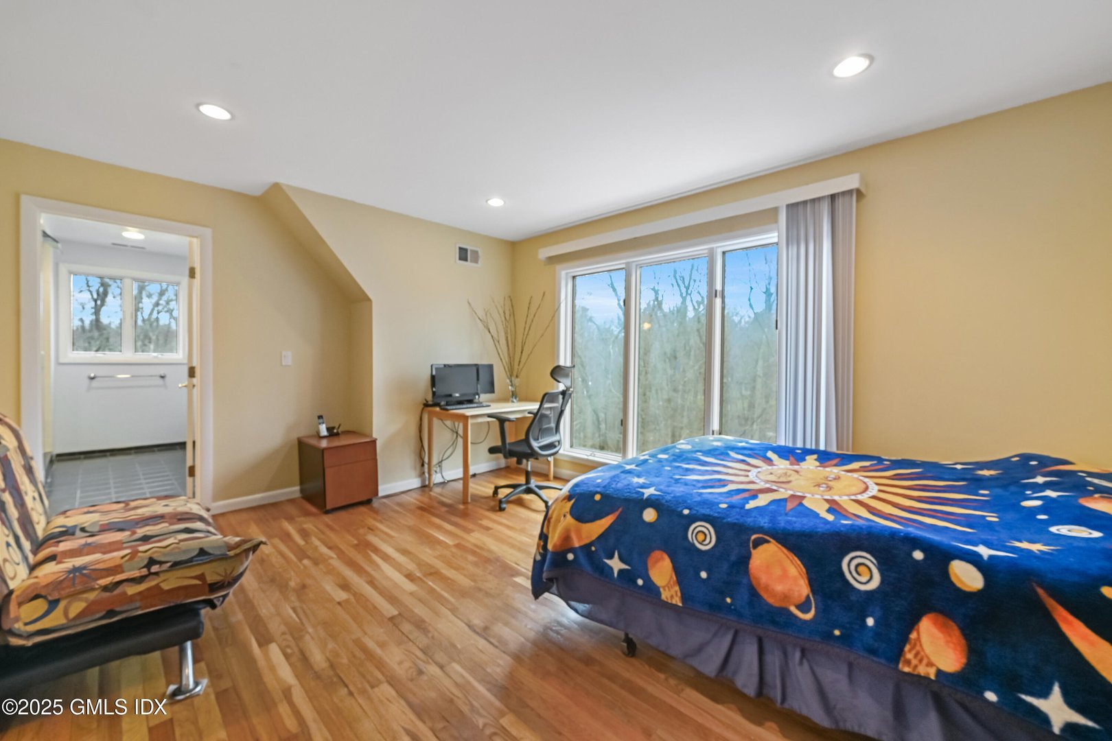 681 River Road Photo 34