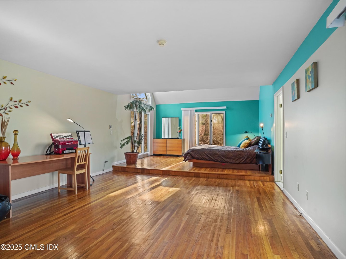 681 River Road Photo 24