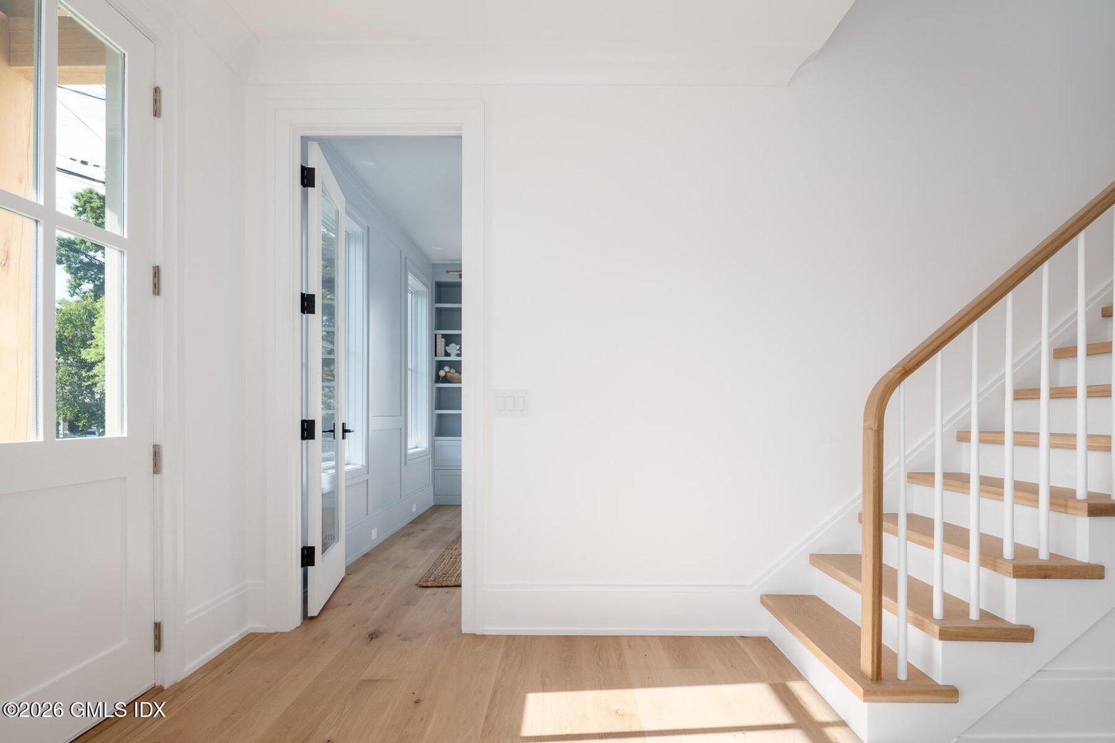 25 Cove Road Photo 28