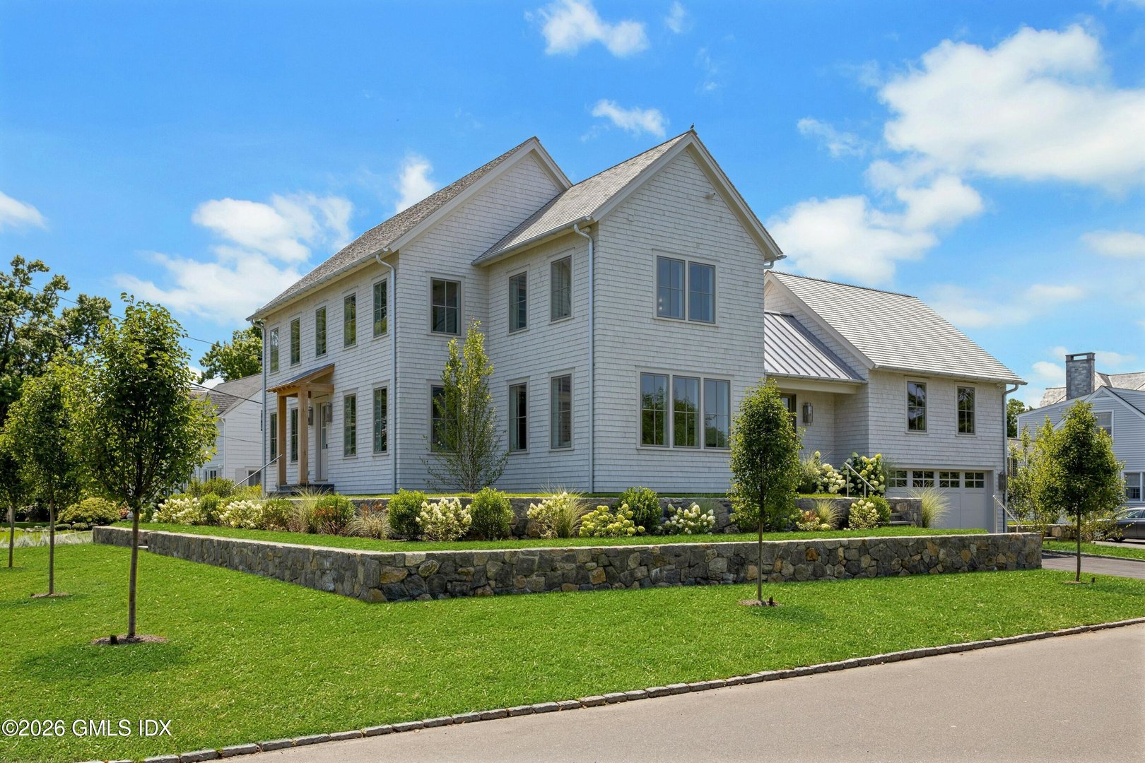 25 Cove Road Photo 4