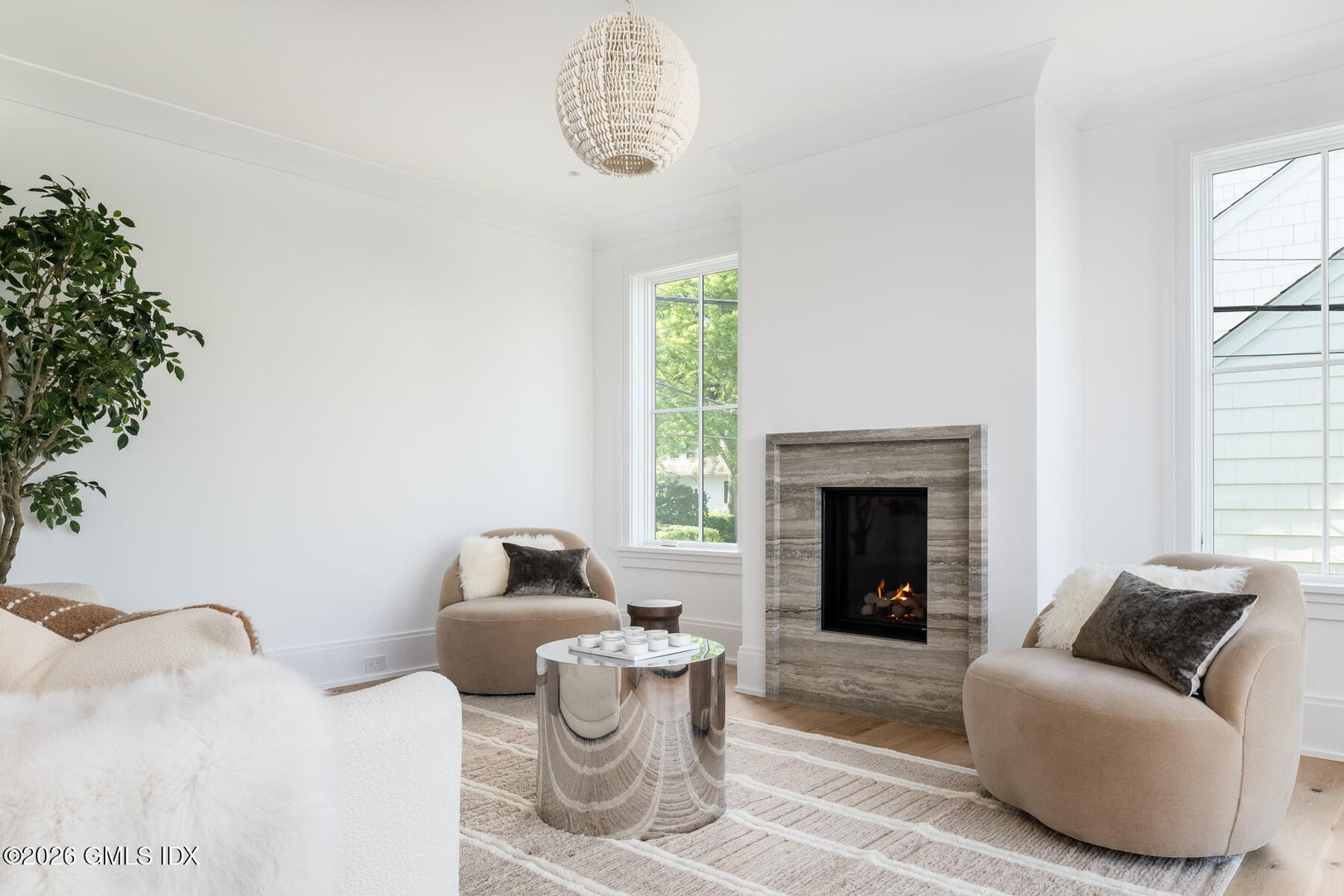 25 Cove Road Photo 27