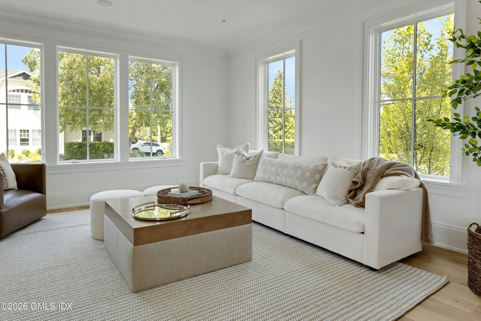 25 Cove Road Photo 22