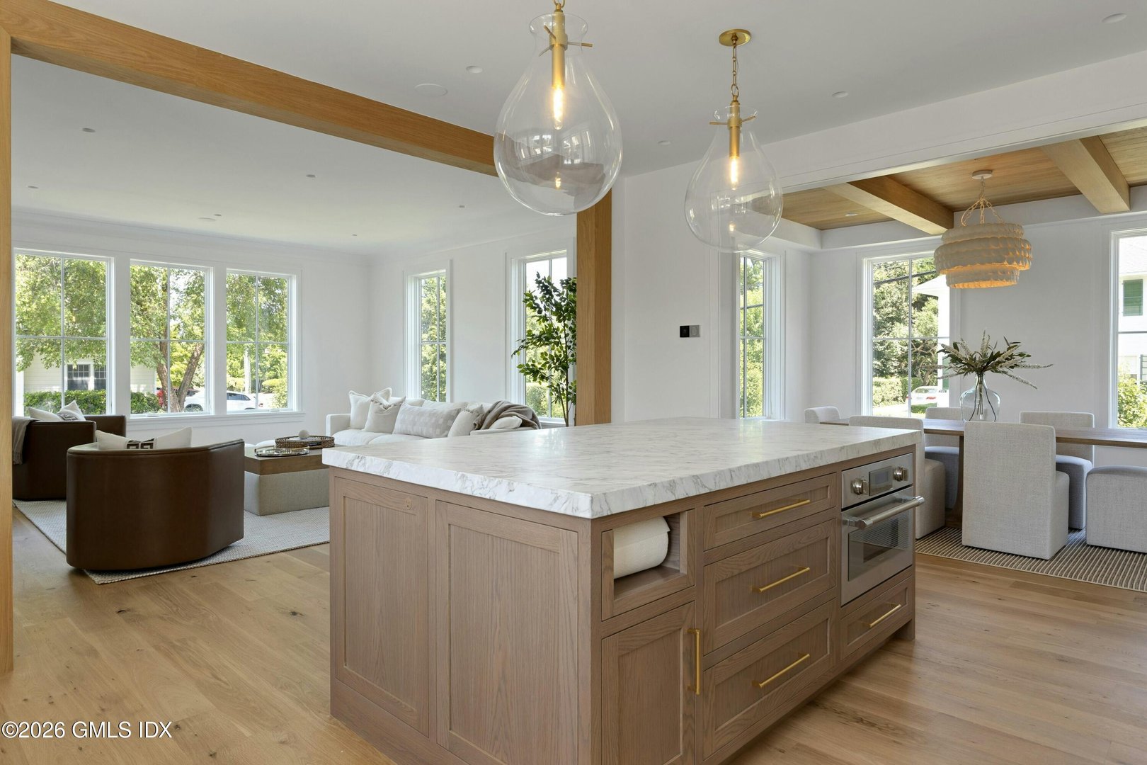 25 Cove Road Photo 19