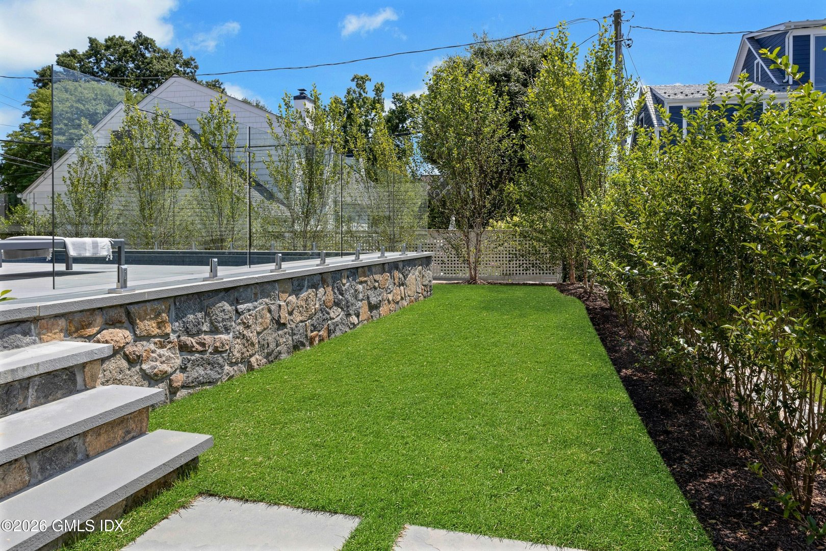 25 Cove Road Photo 9