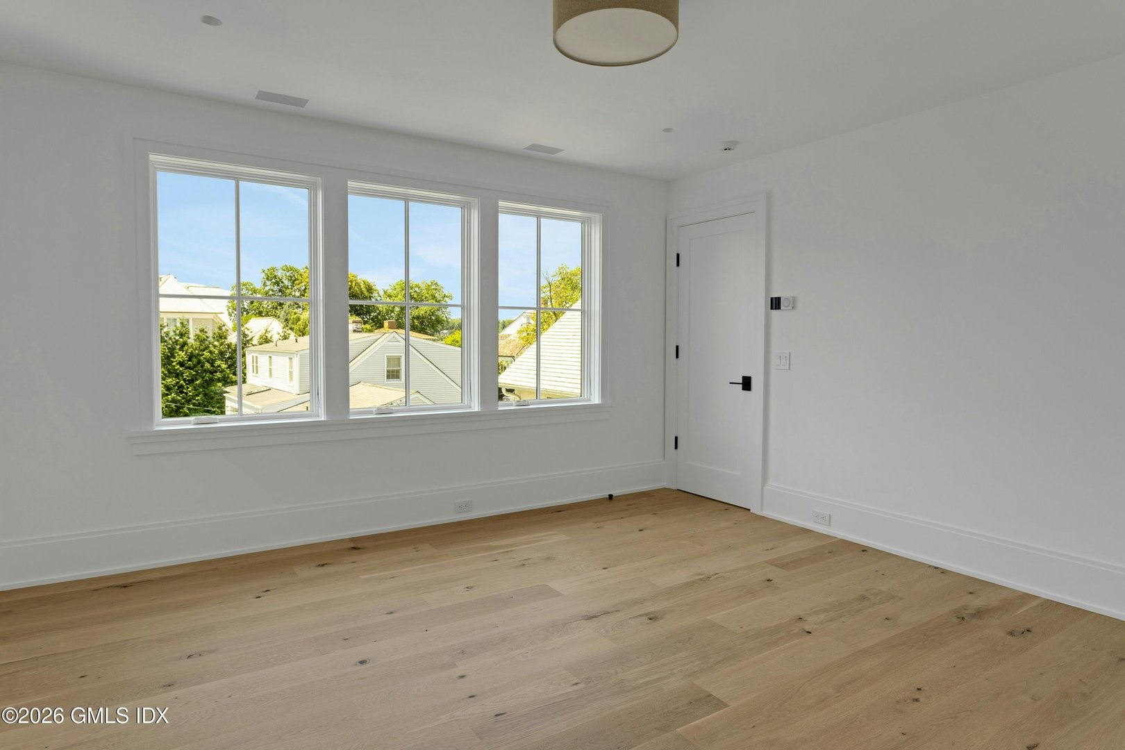 25 Cove Road Photo 34
