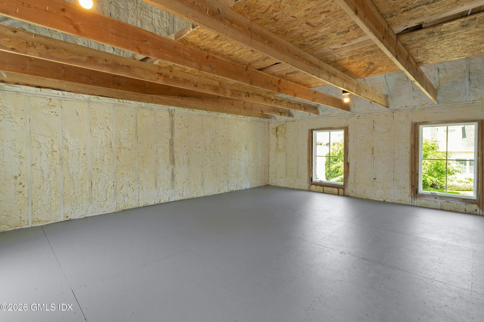25 Cove Road Photo 42