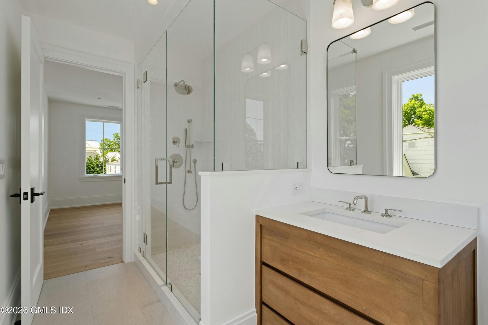 25 Cove Road Photo 36