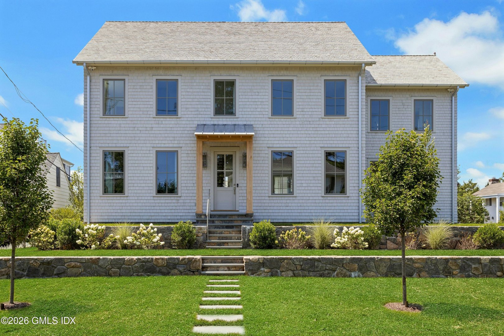 25 Cove Road Photo 3