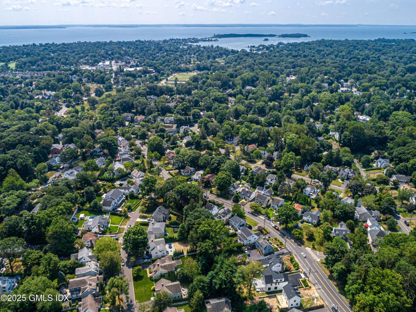 20 Sound Beach Avenue Photo 4