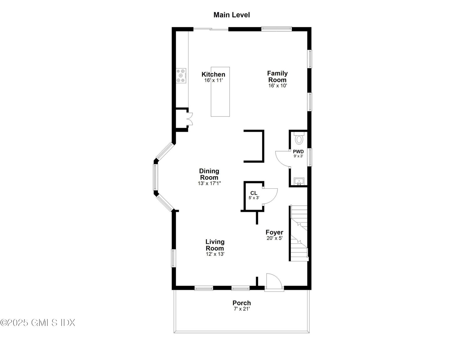 24 Valley Road Photo 31