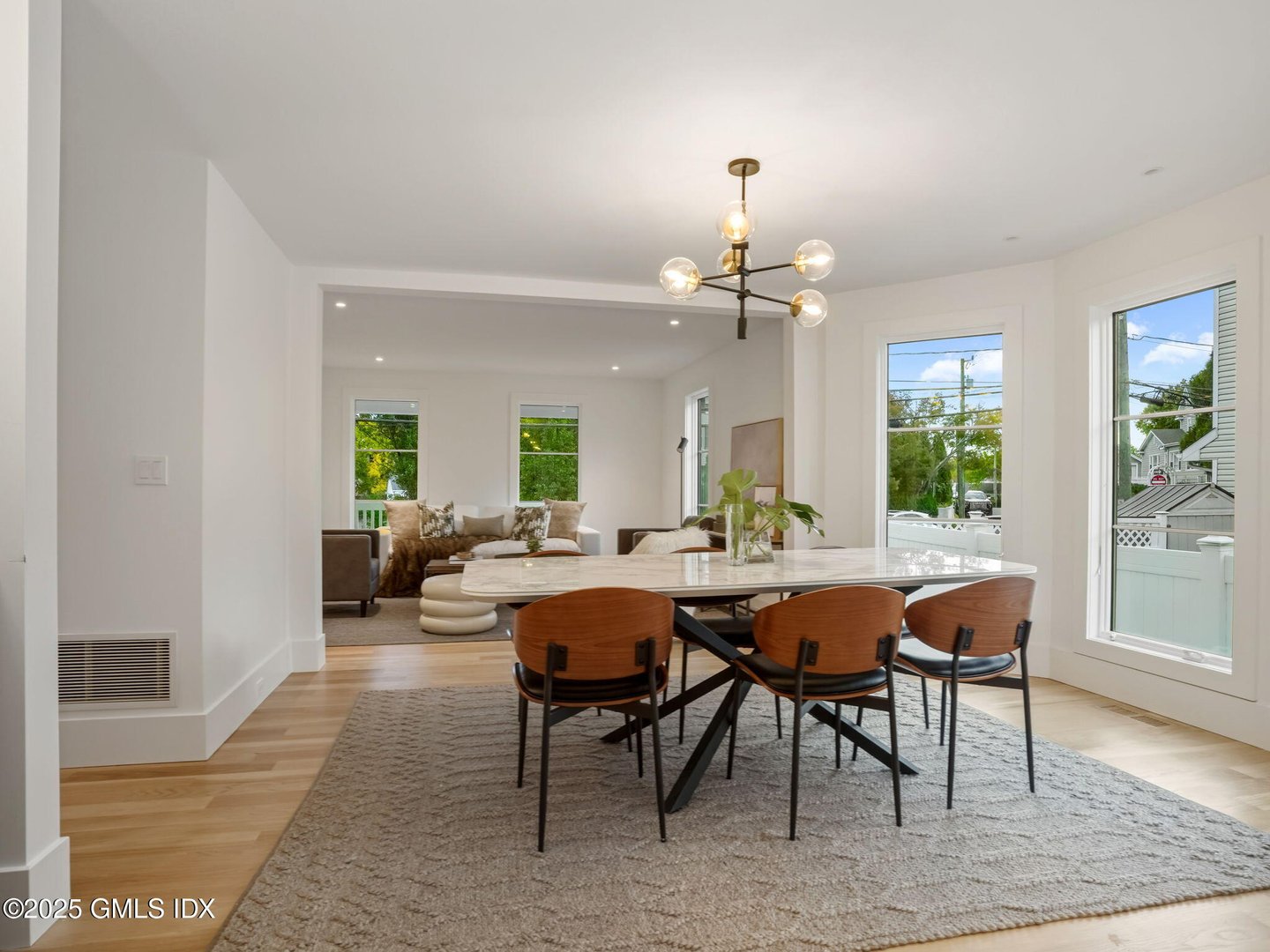 24 Valley Road Photo 7