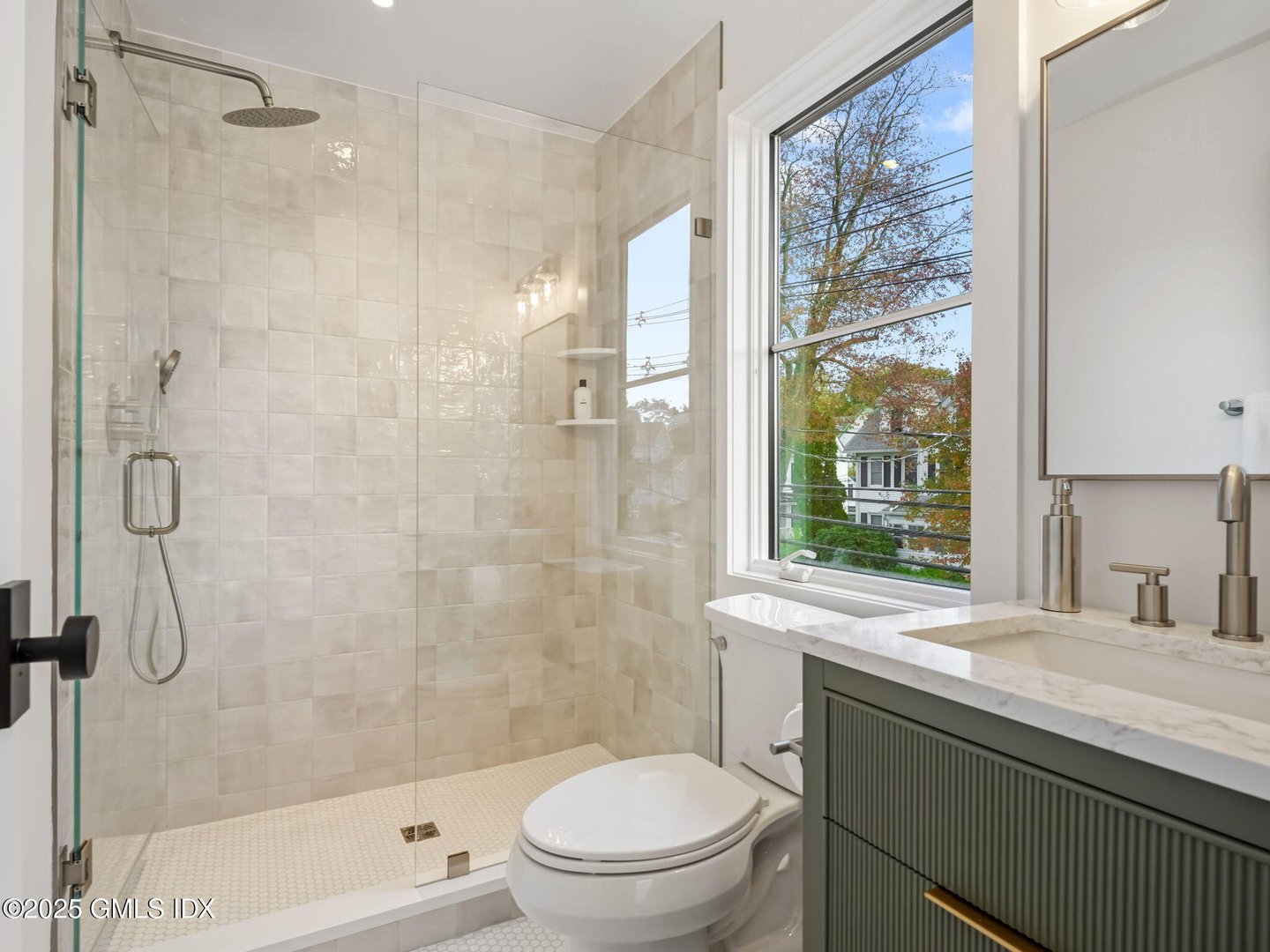 24 Valley Road Photo 19