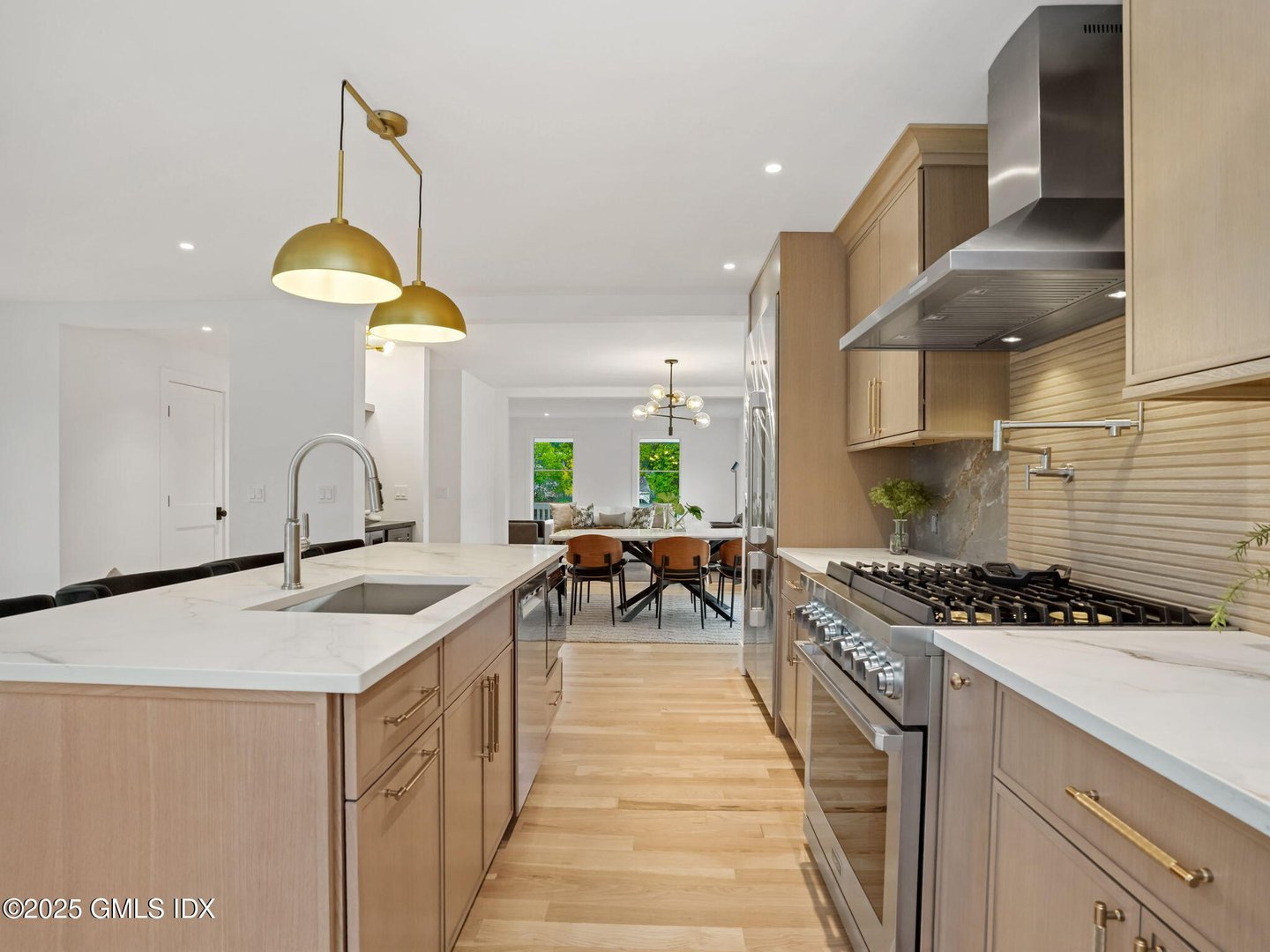 24 Valley Road Photo 12