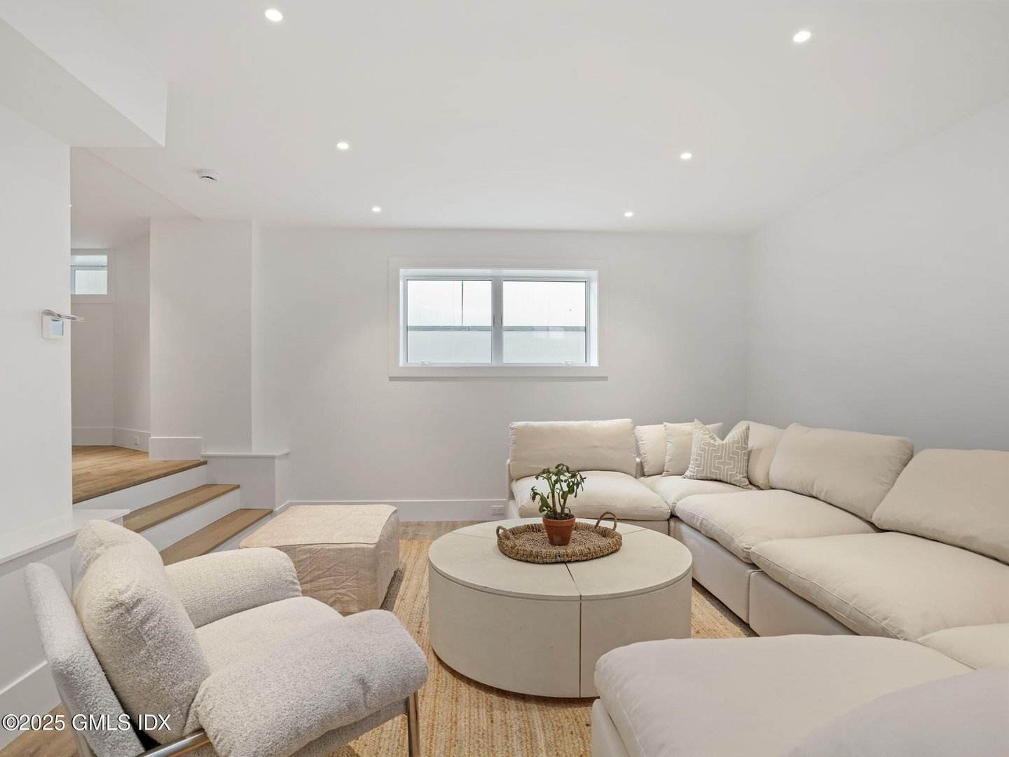 24 Valley Road Photo 28