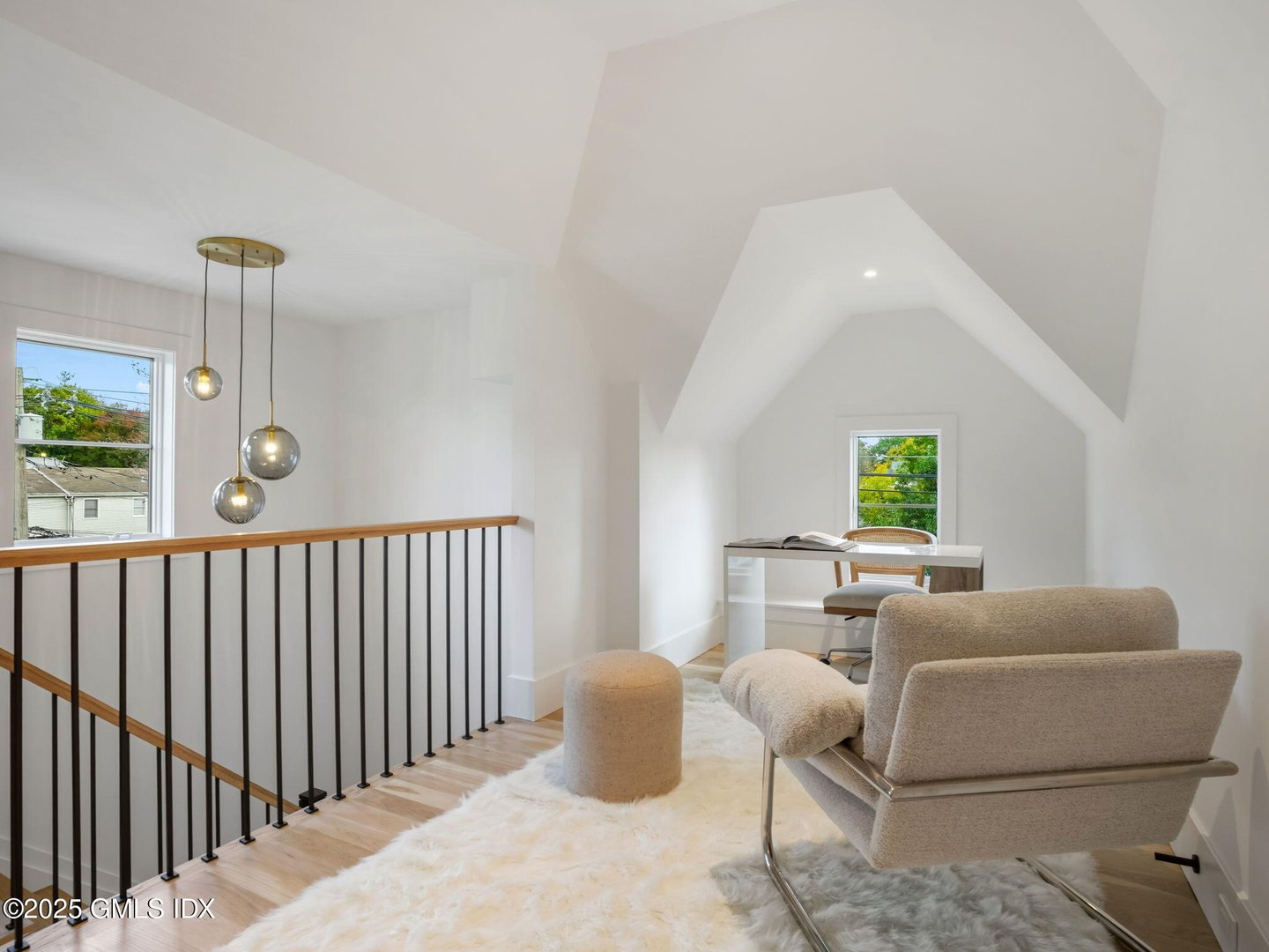 24 Valley Road Photo 22