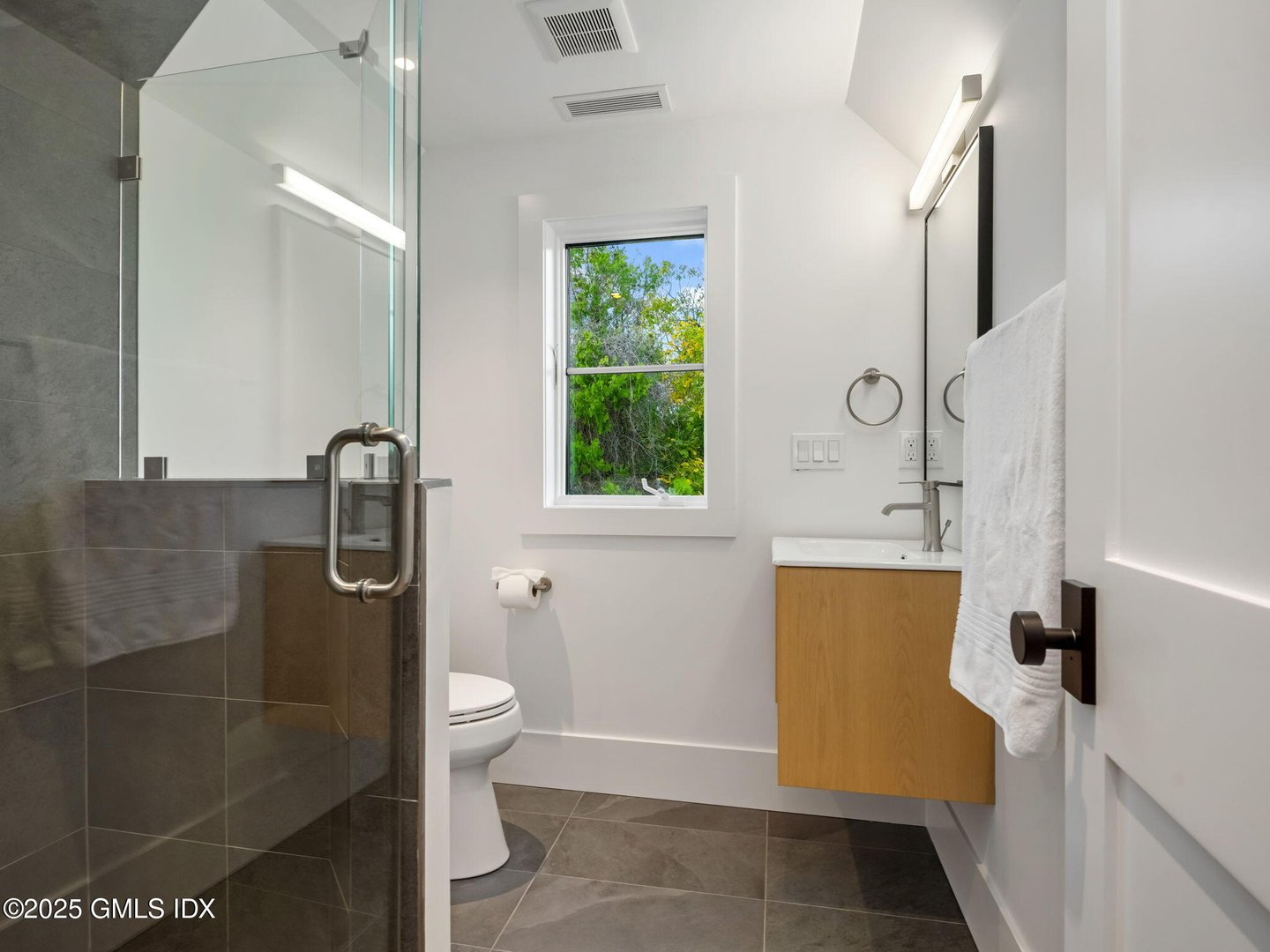 24 Valley Road Photo 25