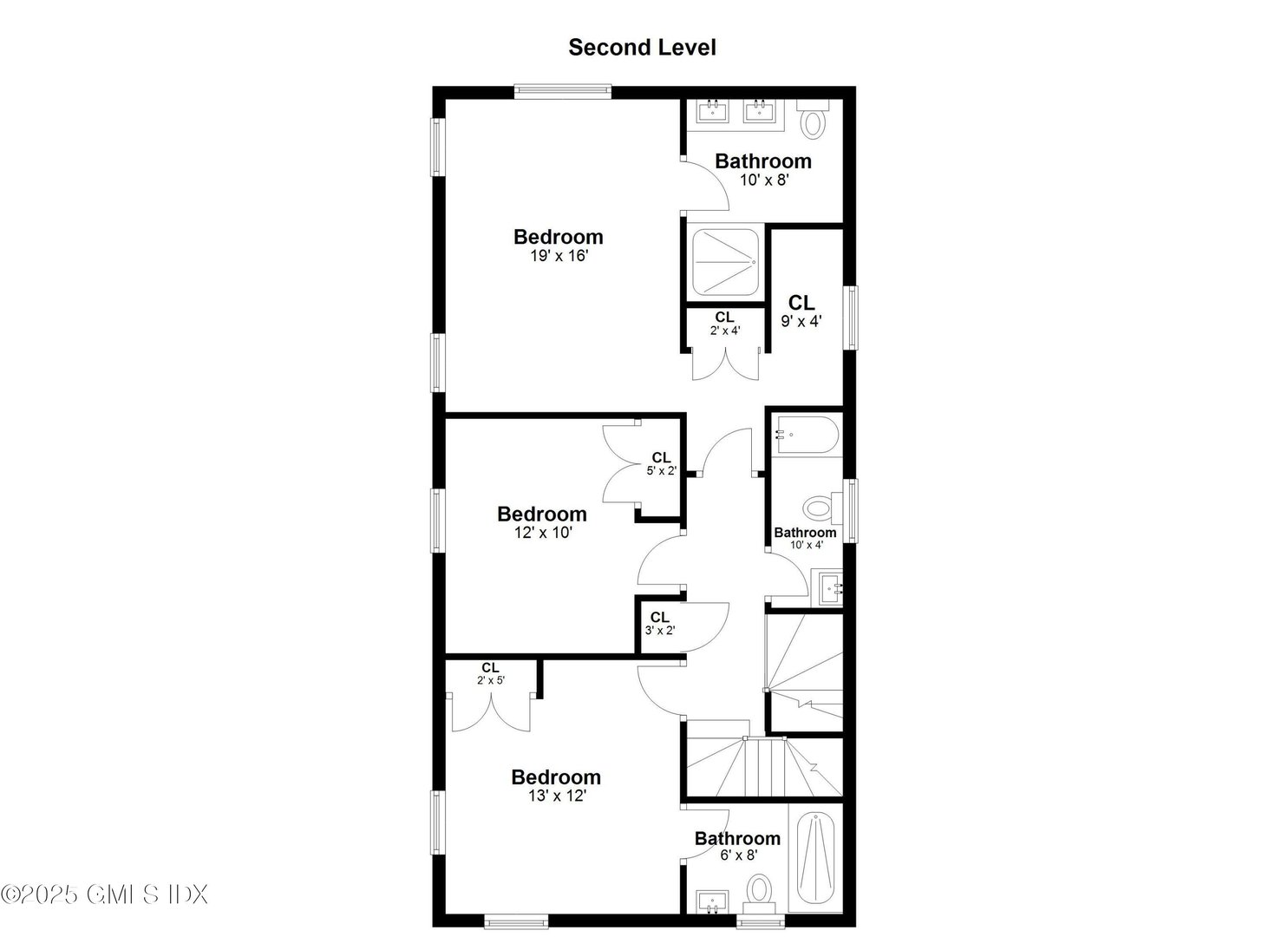 24 Valley Road Photo 32