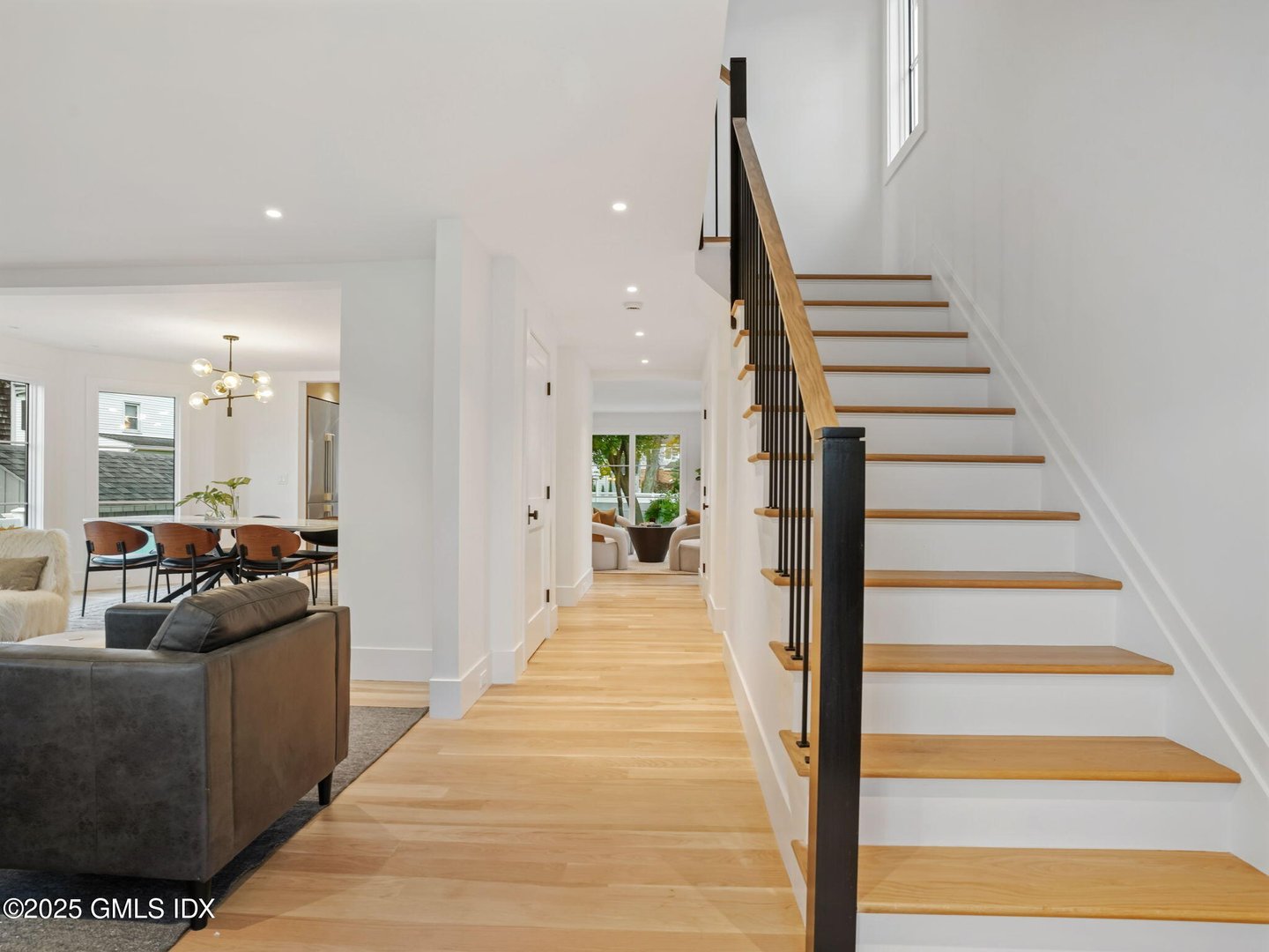 24 Valley Road Photo 4